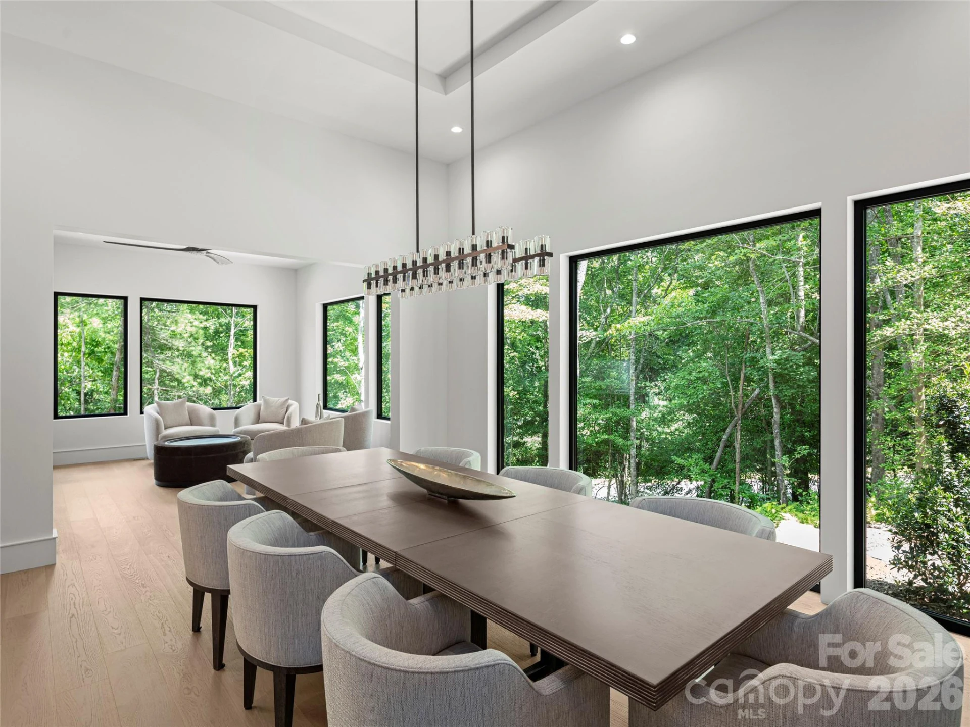 645 Walnut Valley Parkway - Photo 18