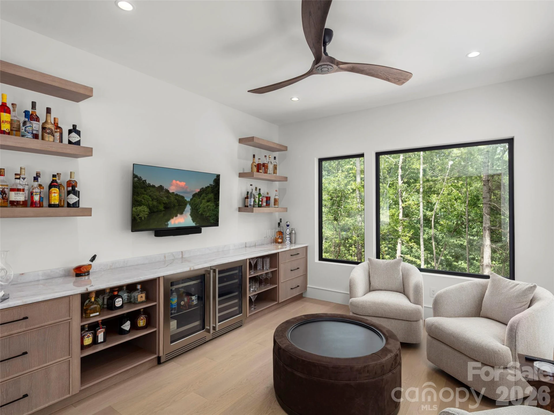 645 Walnut Valley Parkway - Photo 20