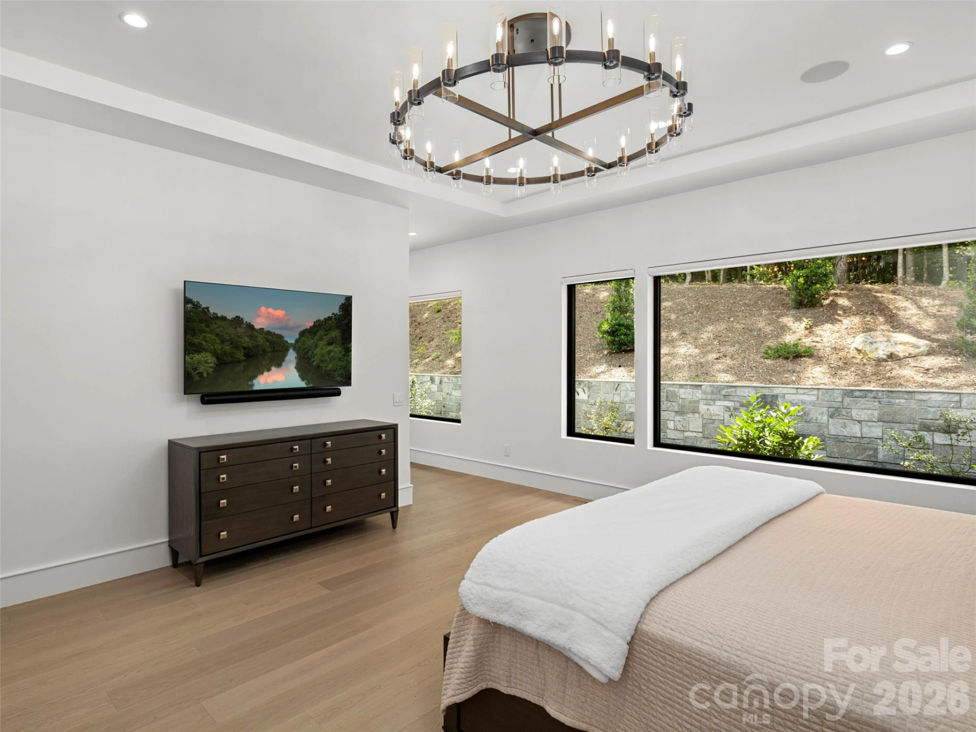 645 Walnut Valley Parkway - Photo 25