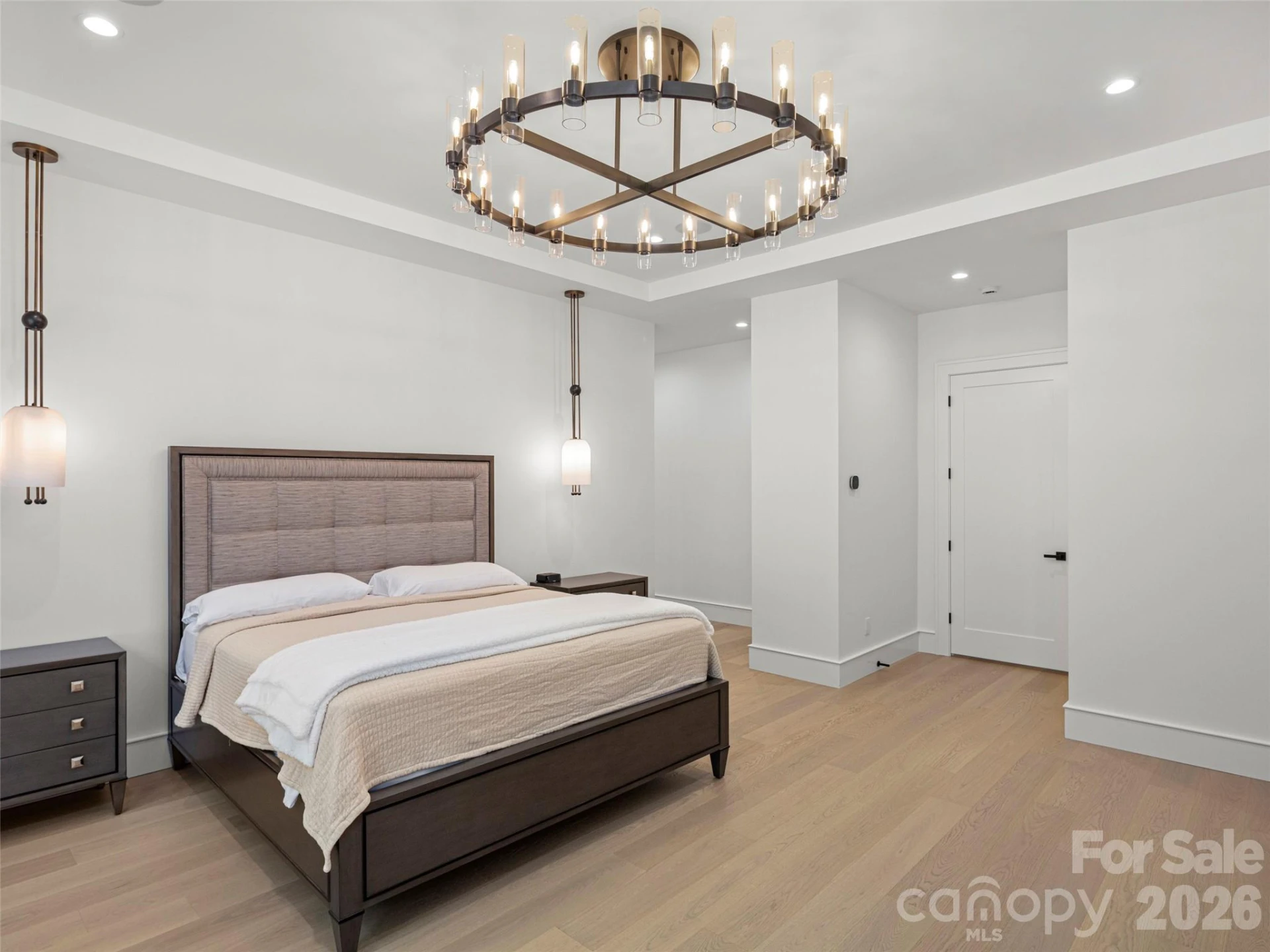 645 Walnut Valley Parkway - Photo 26