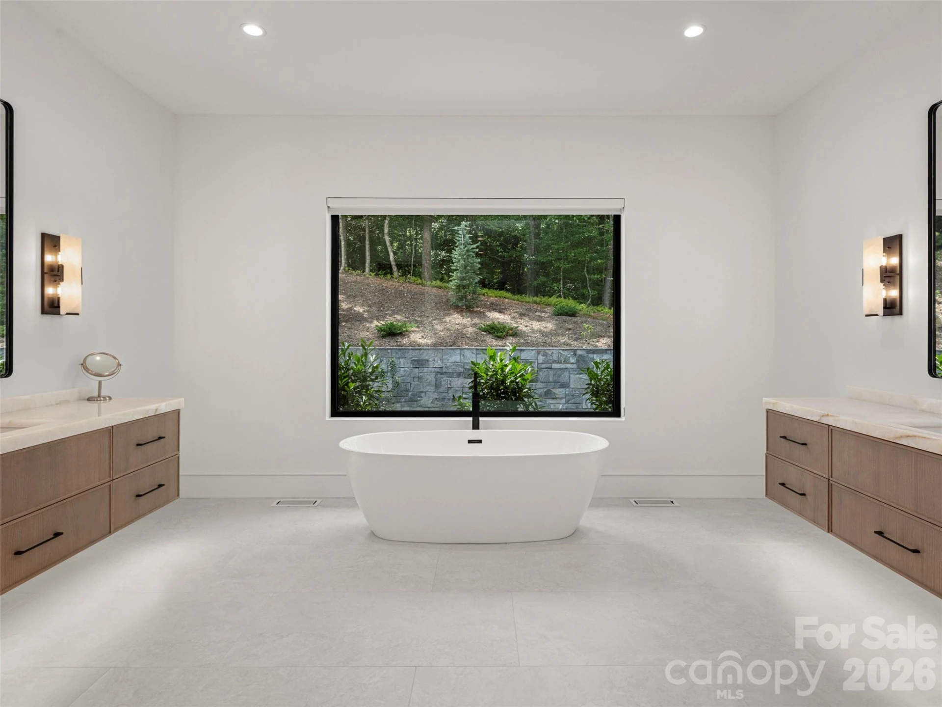 645 Walnut Valley Parkway - Photo 27