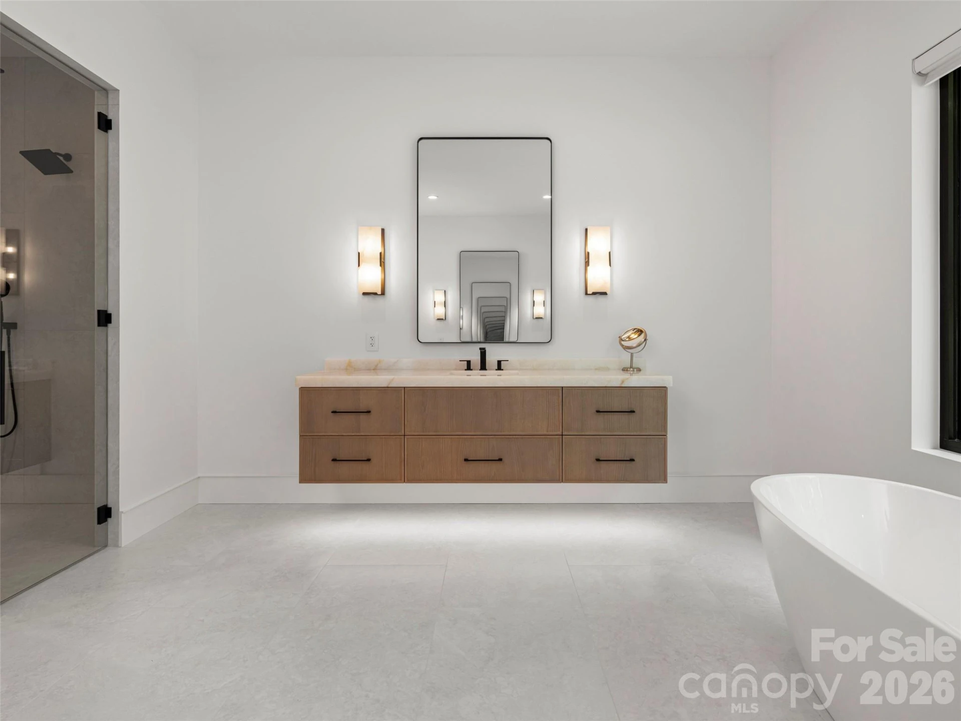 645 Walnut Valley Parkway - Photo 28