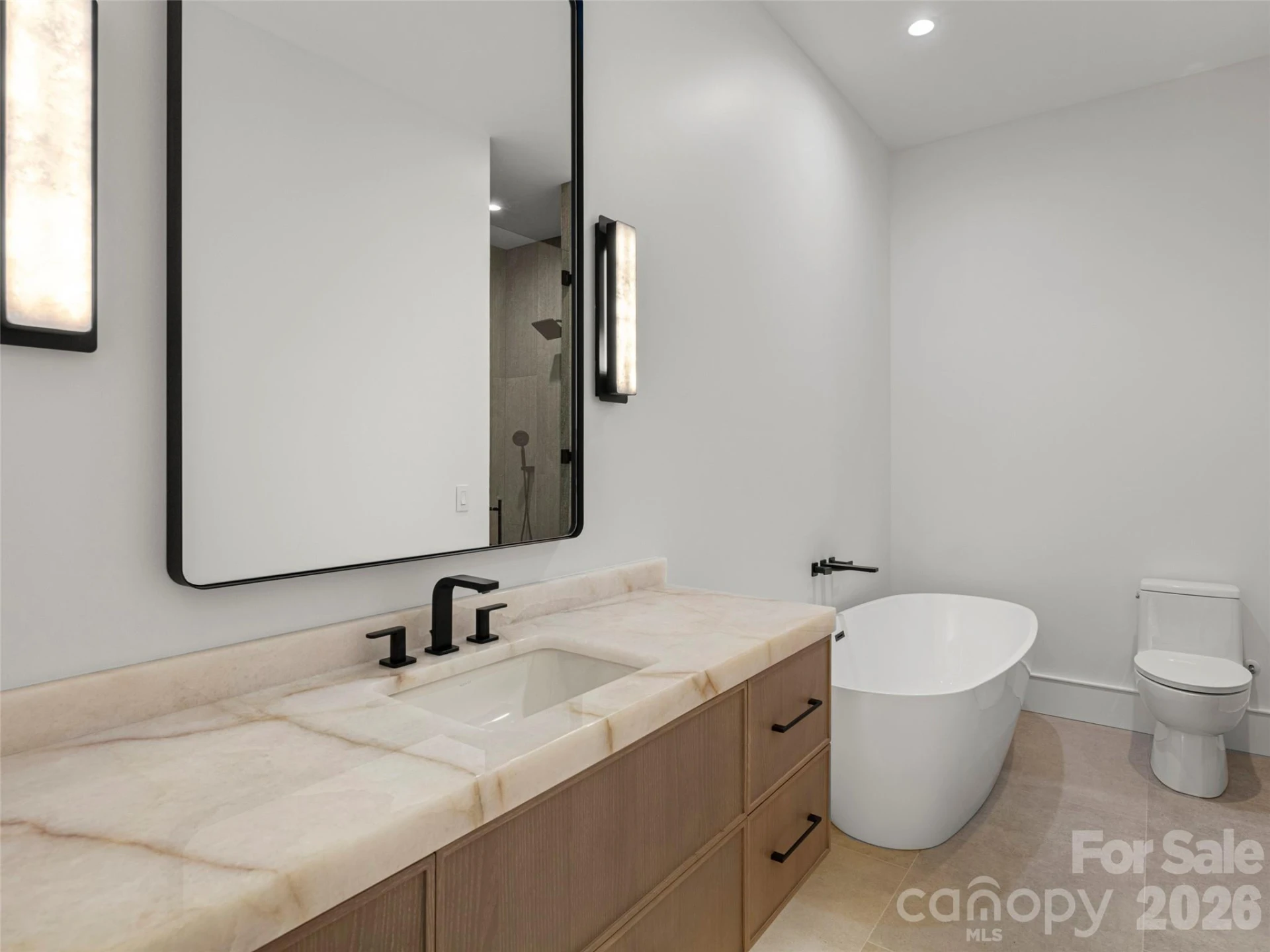 645 Walnut Valley Parkway - Photo 34