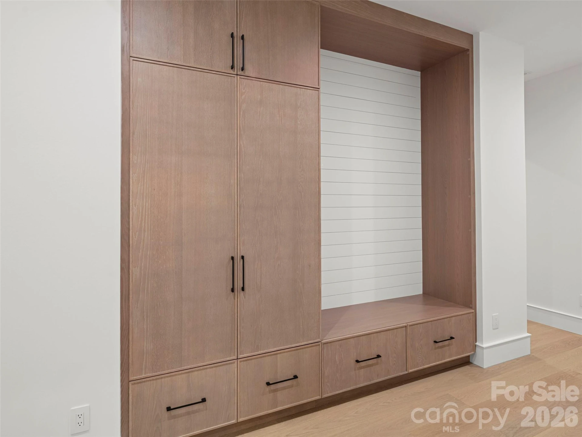645 Walnut Valley Parkway - Photo 36