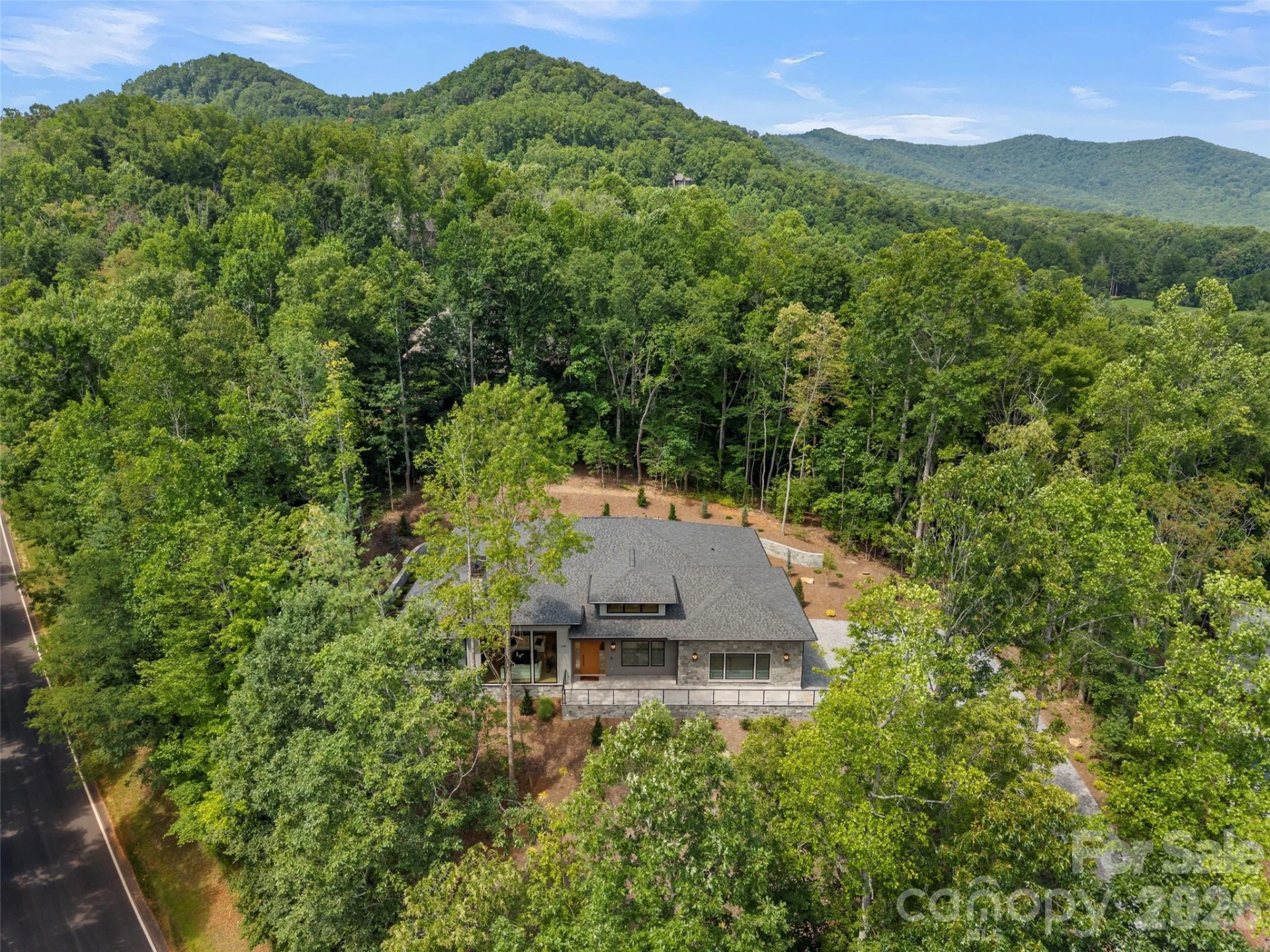 645 Walnut Valley Parkway - Photo 38