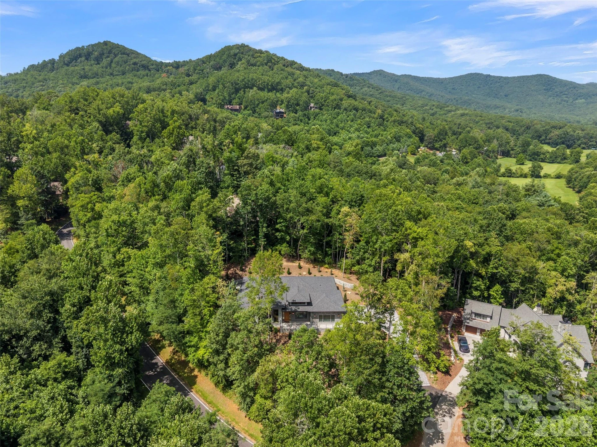645 Walnut Valley Parkway - Photo 39