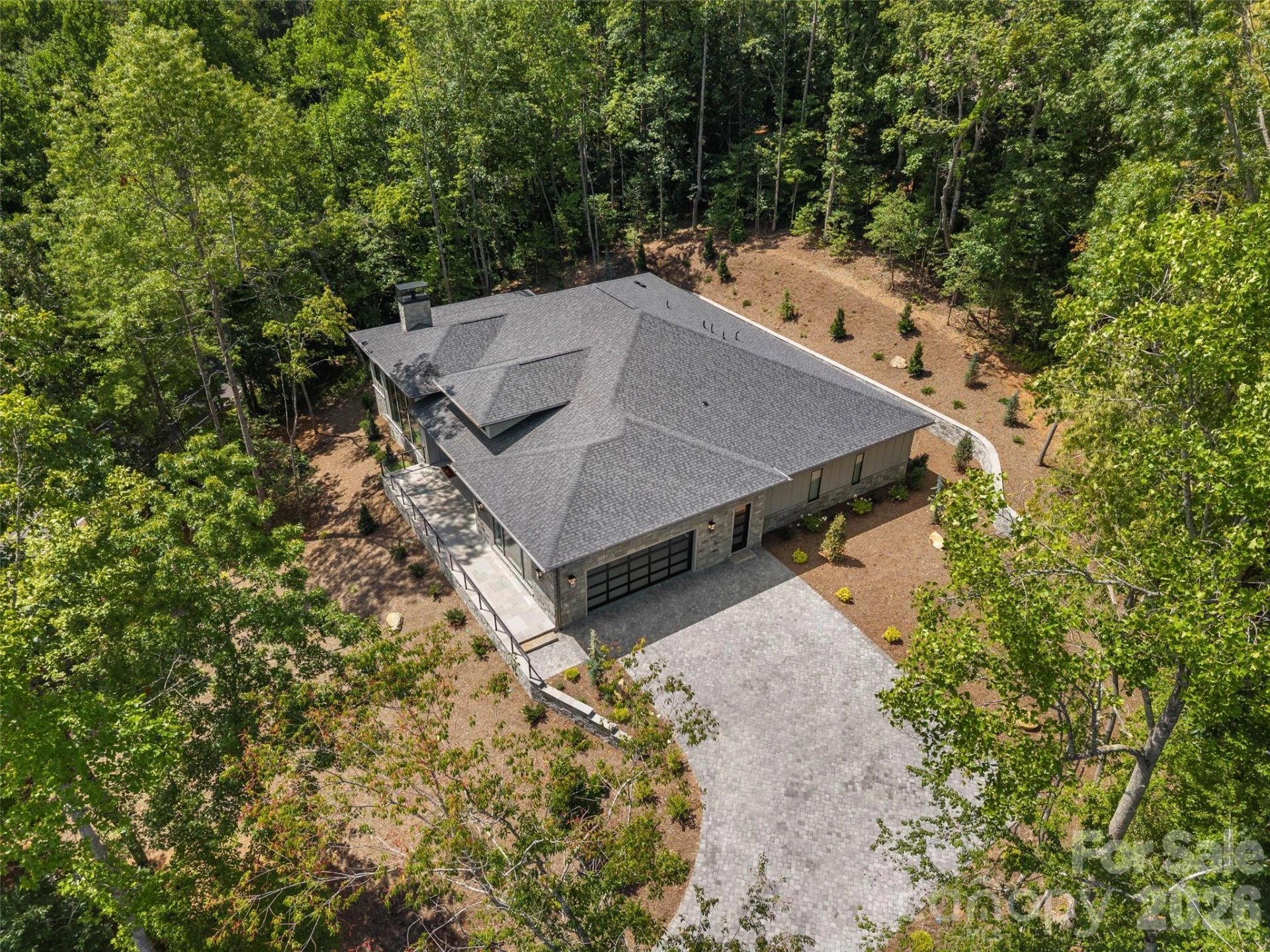 645 Walnut Valley Parkway - Photo 40