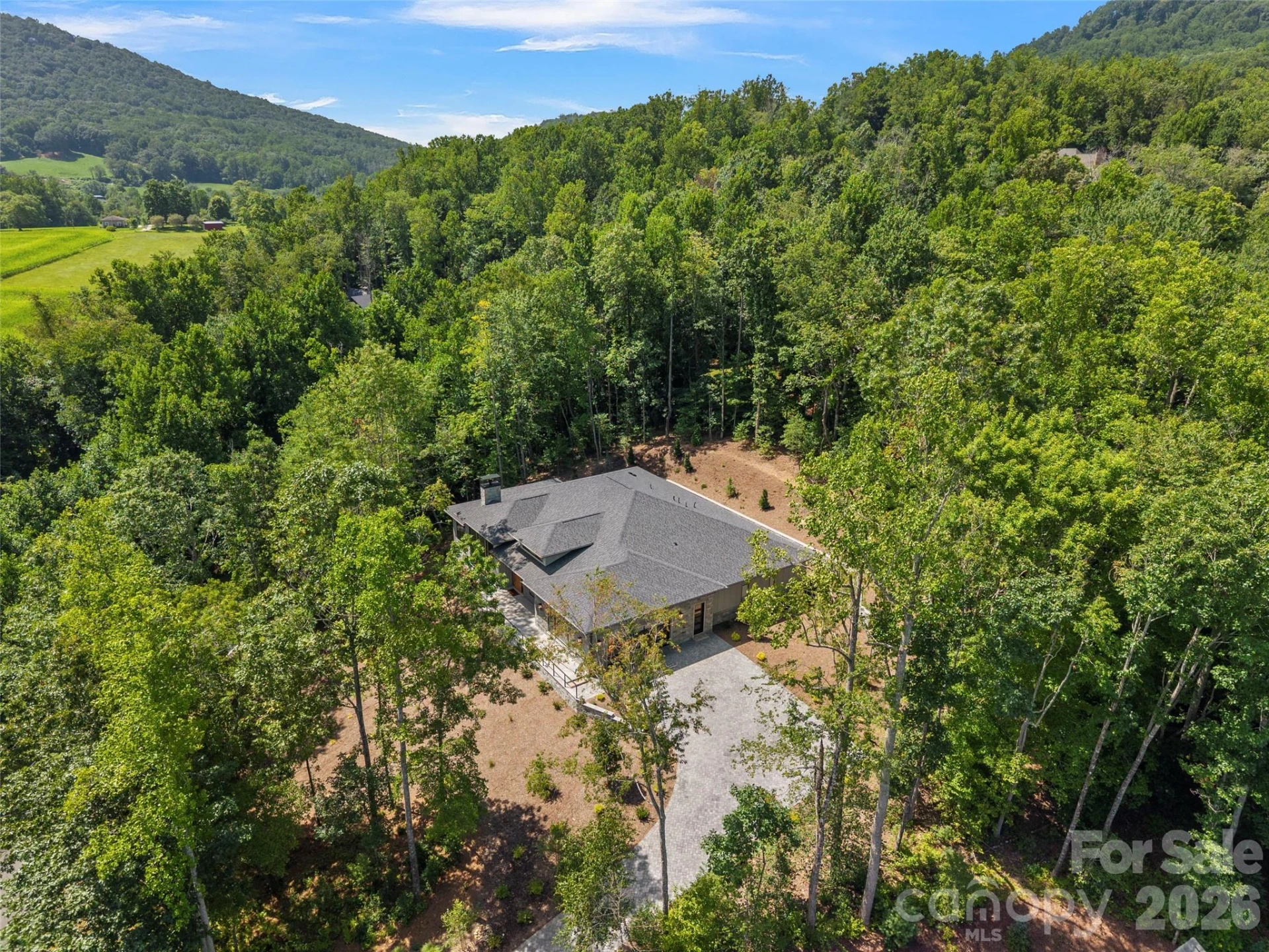 645 Walnut Valley Parkway - Photo 41