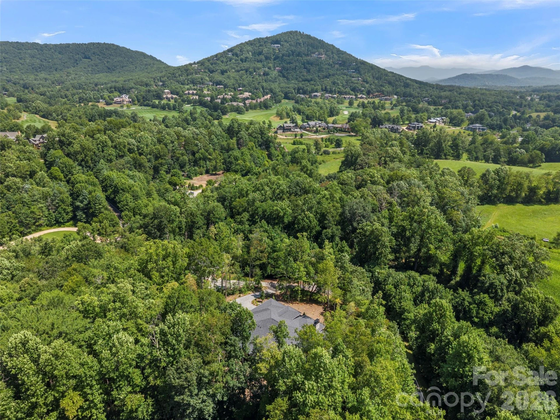 645 Walnut Valley Parkway - Photo 42