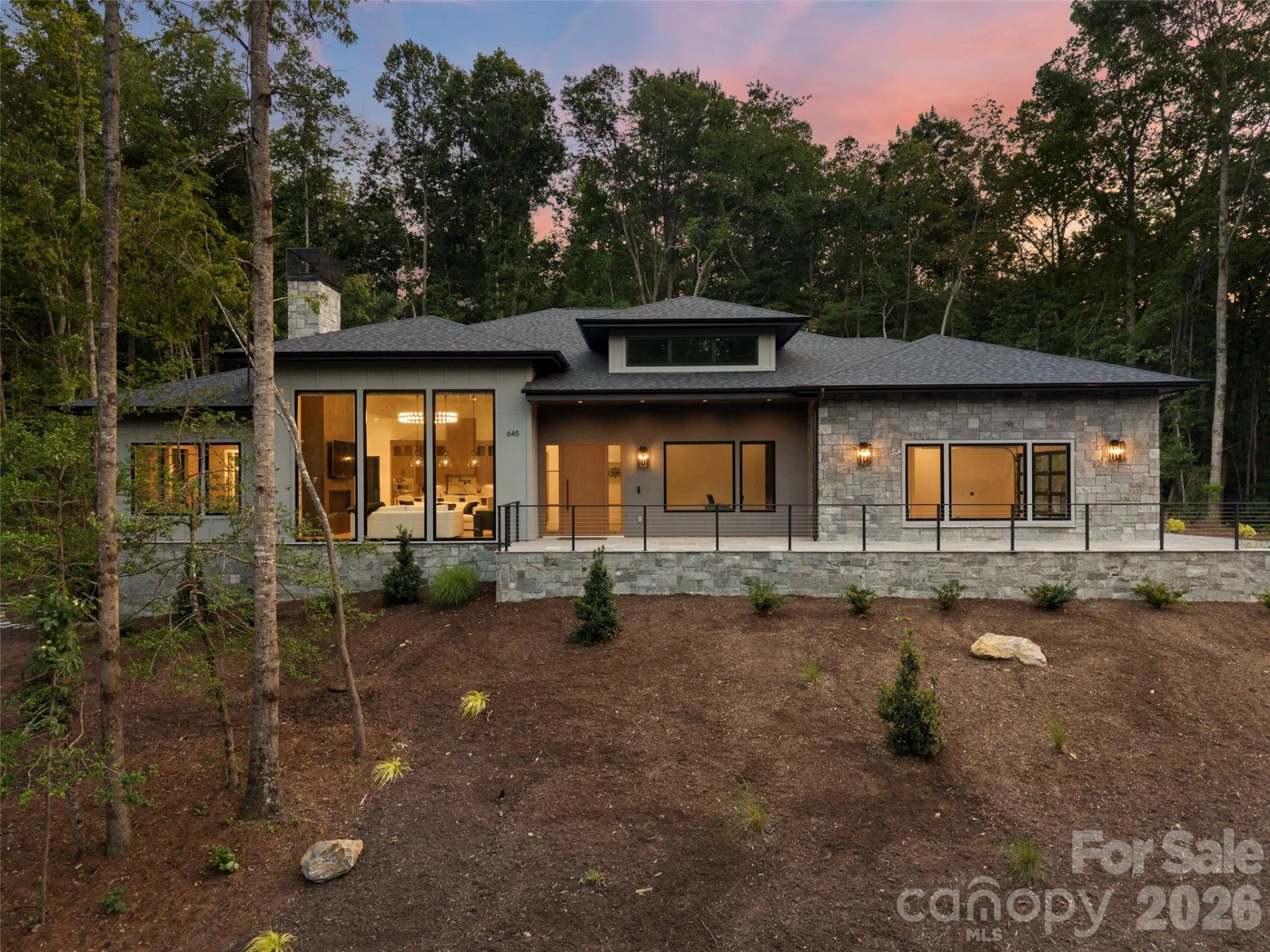 645 Walnut Valley Parkway - Photo 44
