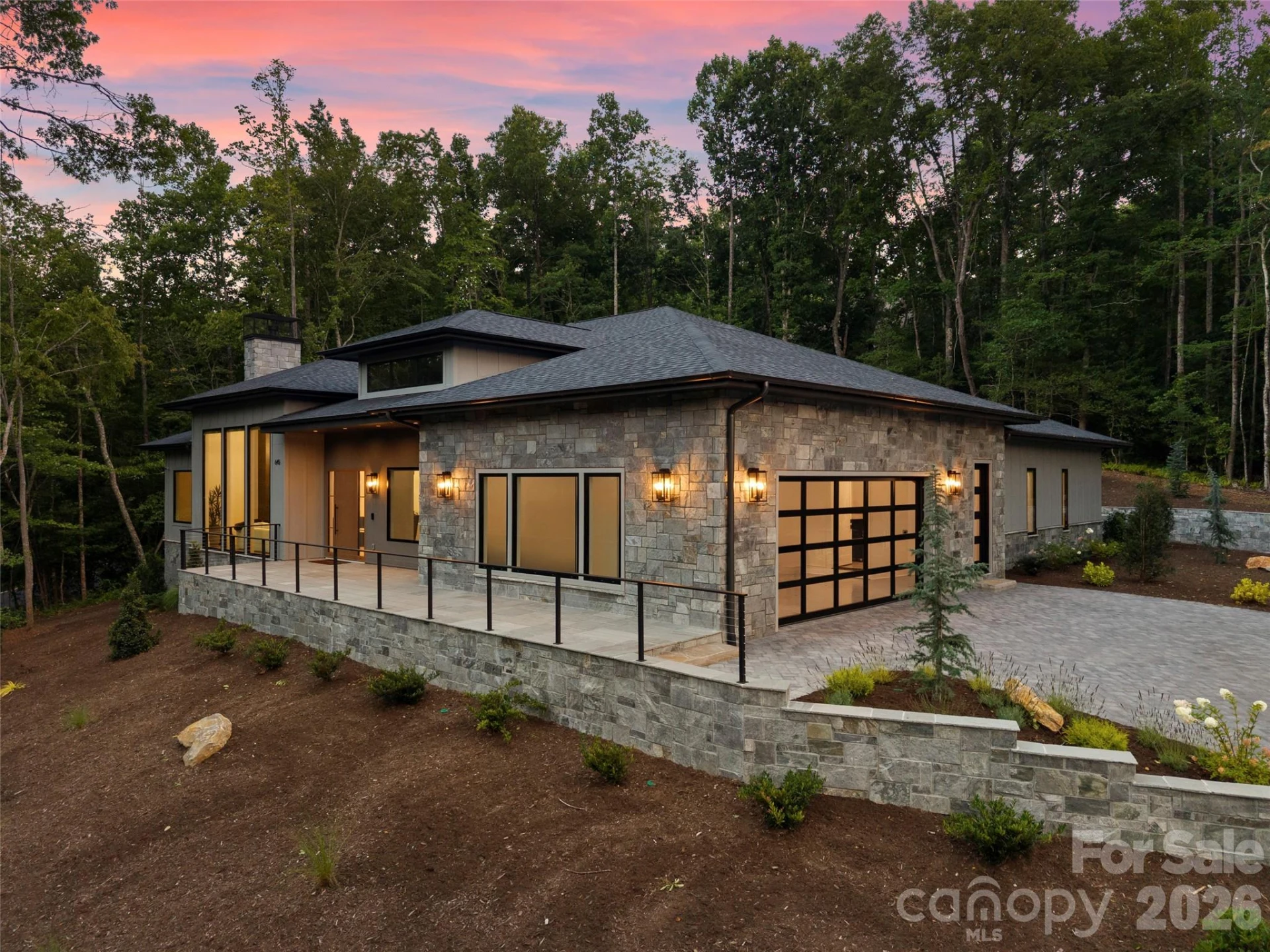 645 Walnut Valley Parkway - Photo 45