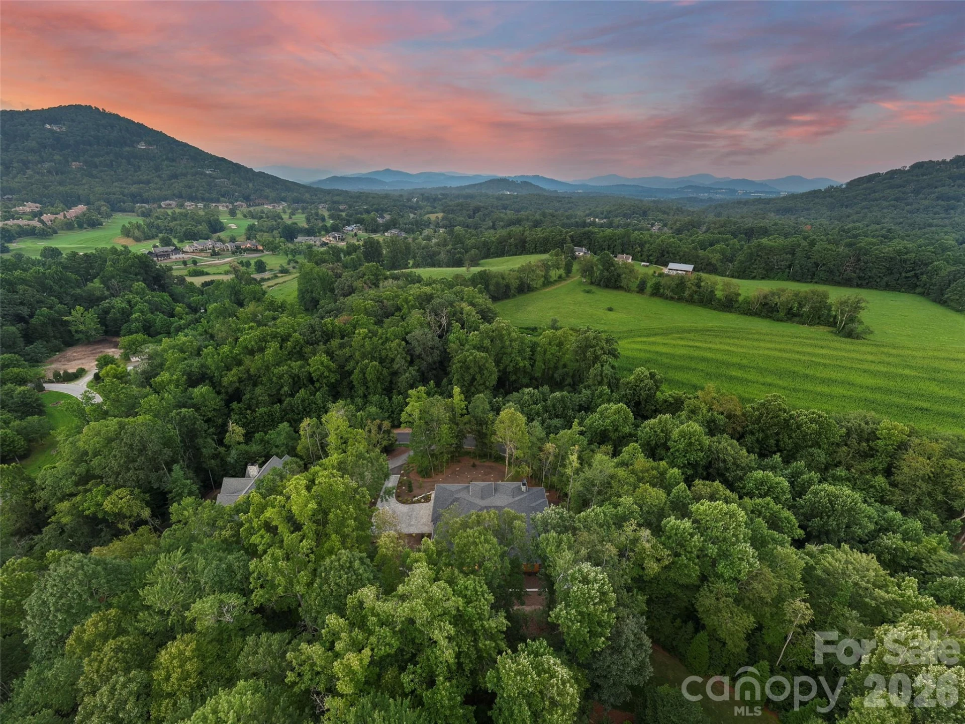 645 Walnut Valley Parkway - Photo 46