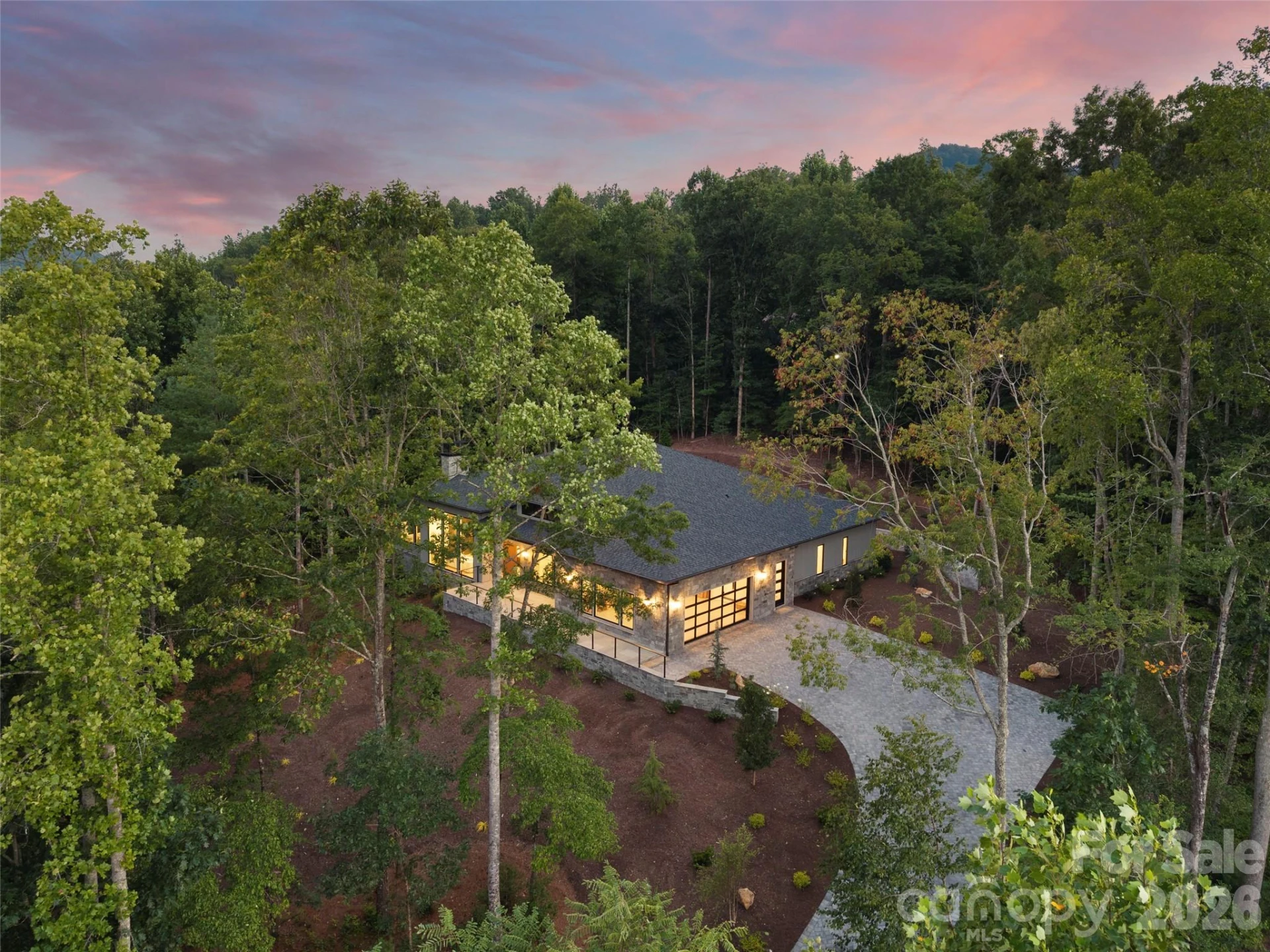 645 Walnut Valley Parkway - Photo 47