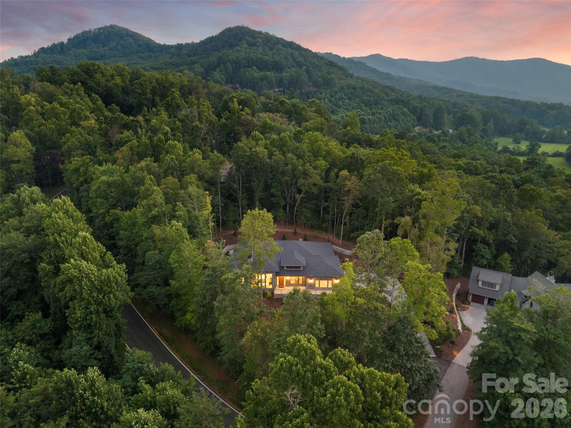645 Walnut Valley Parkway - Photo 48