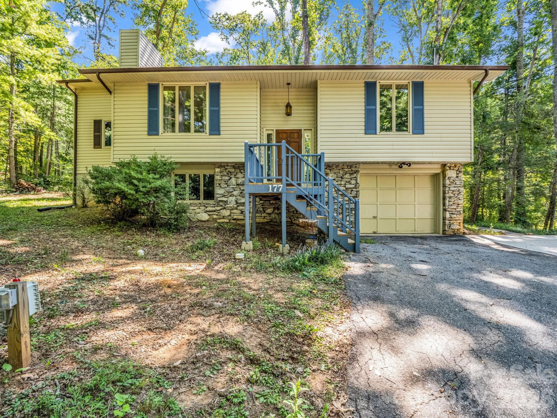 177 Weston Road - Photo 2