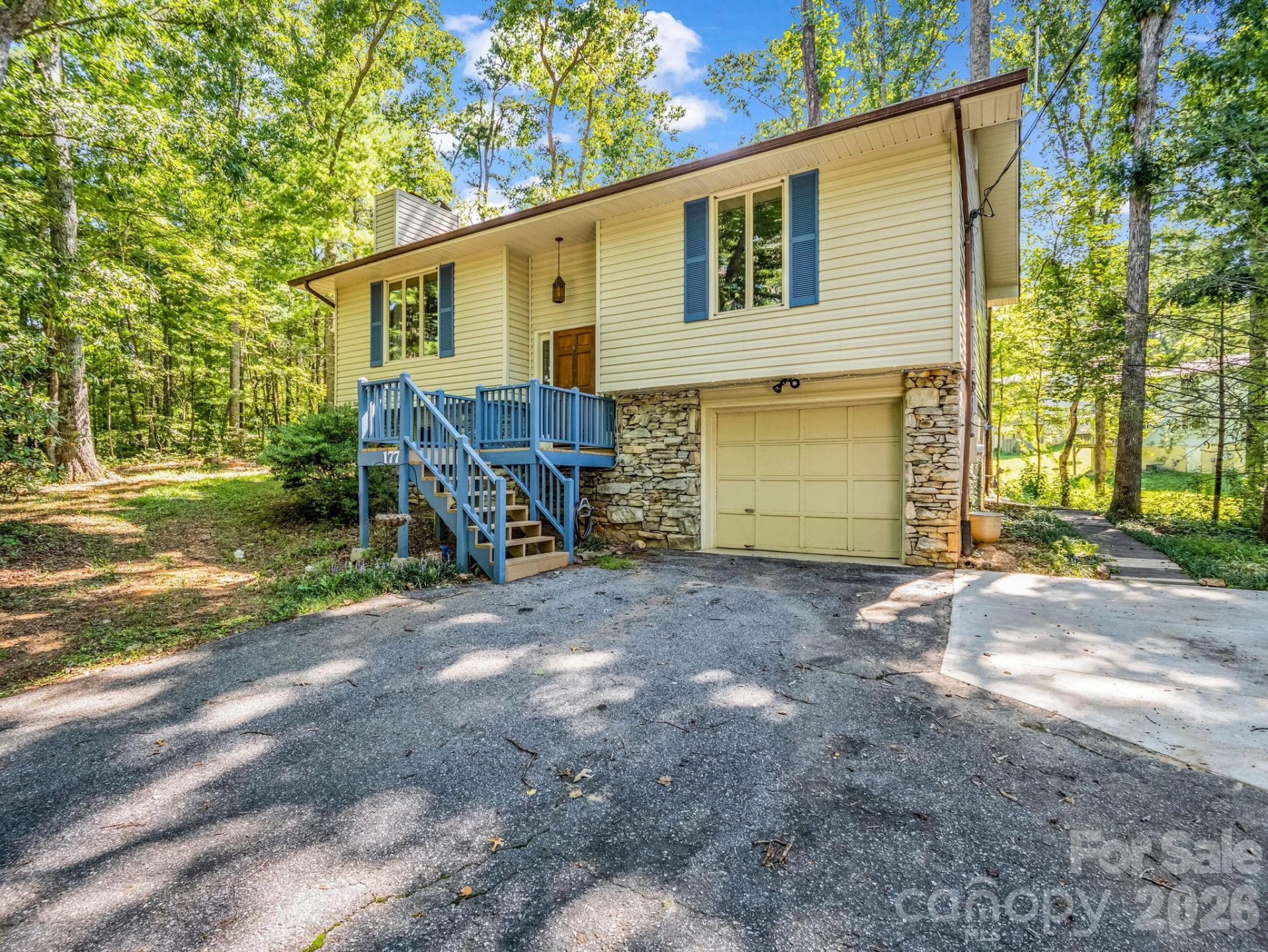 177 Weston Road - Photo 3