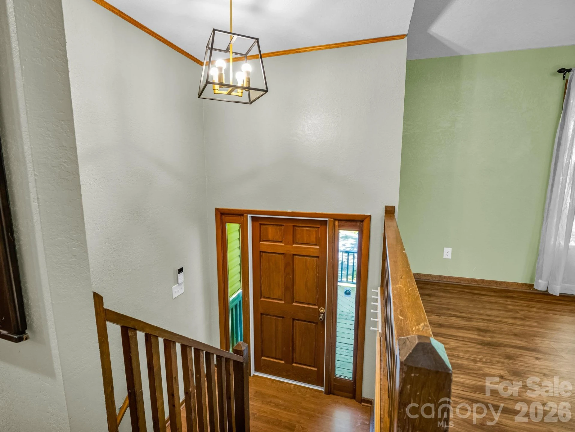 177 Weston Road - Photo 4
