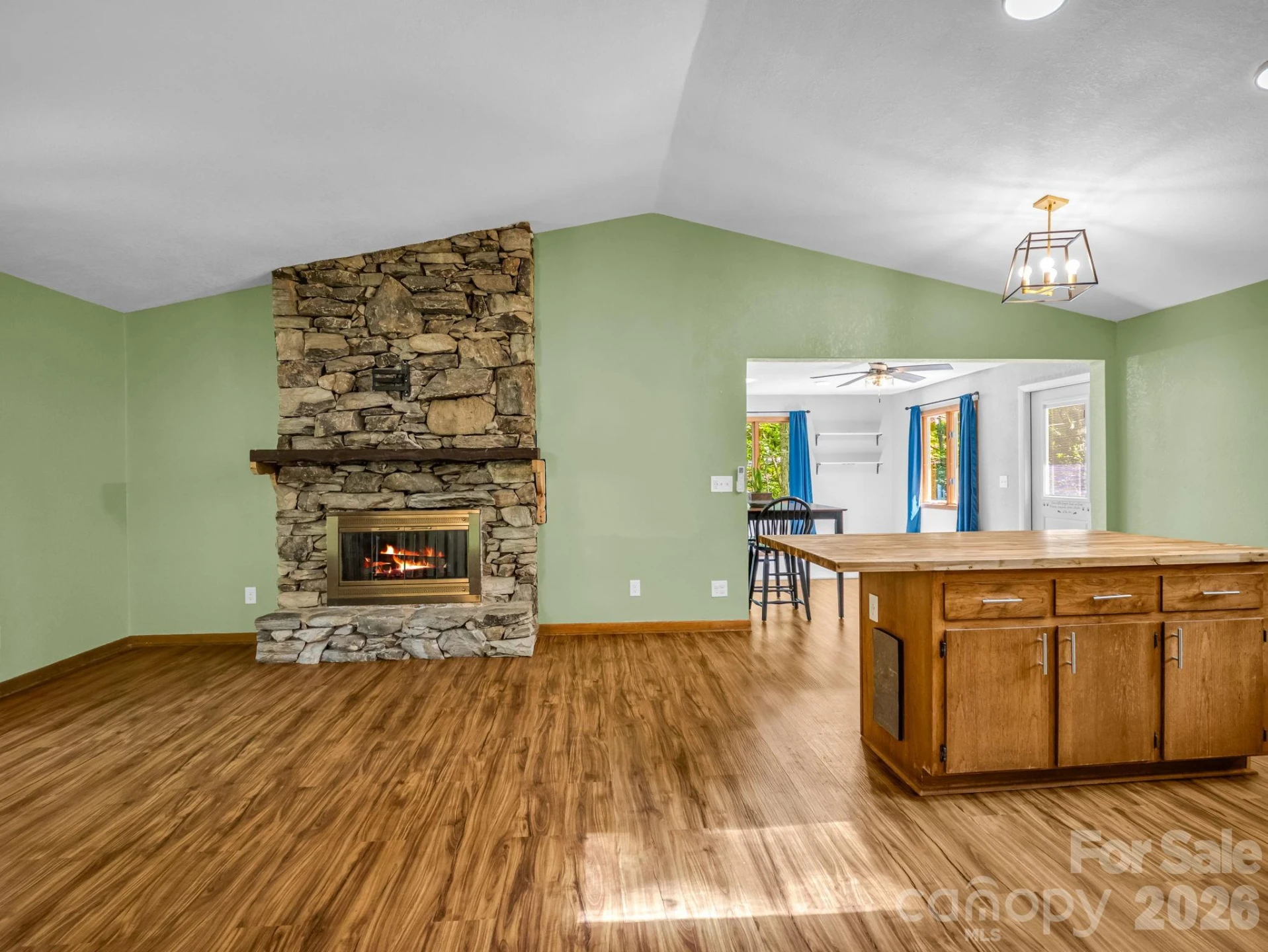 177 Weston Road - Photo 5
