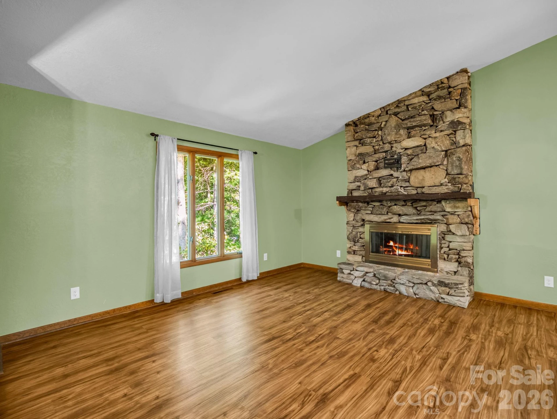 177 Weston Road - Photo 6