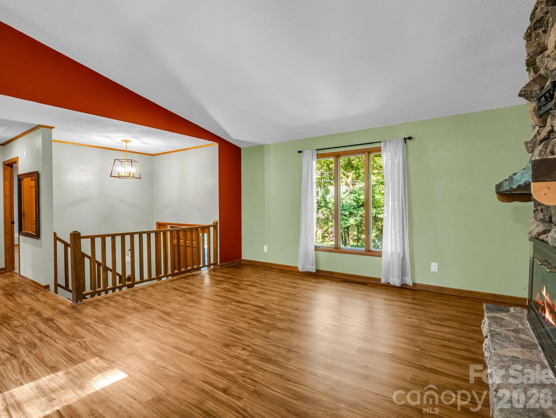177 Weston Road - Photo 8