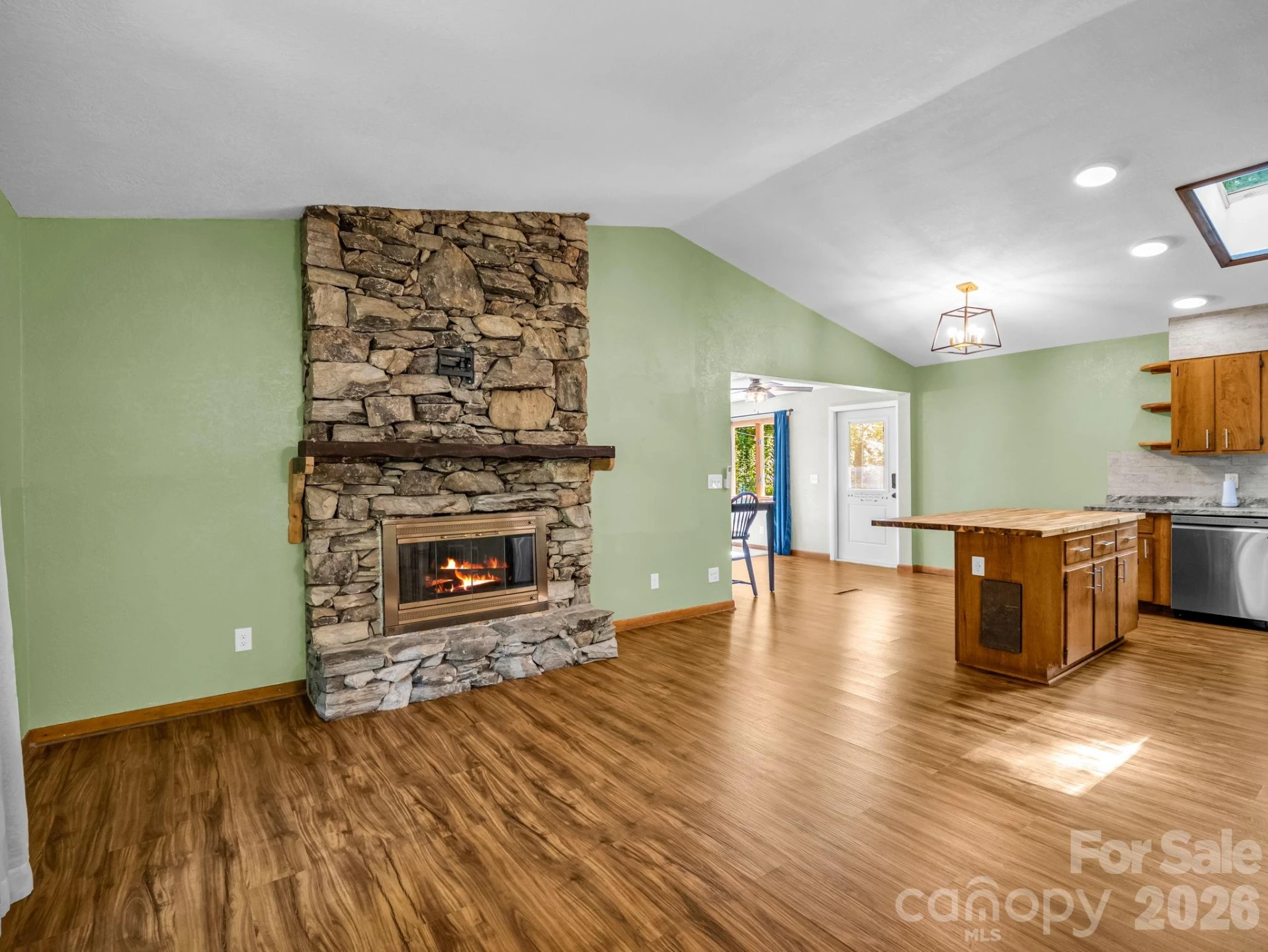 177 Weston Road - Photo 9