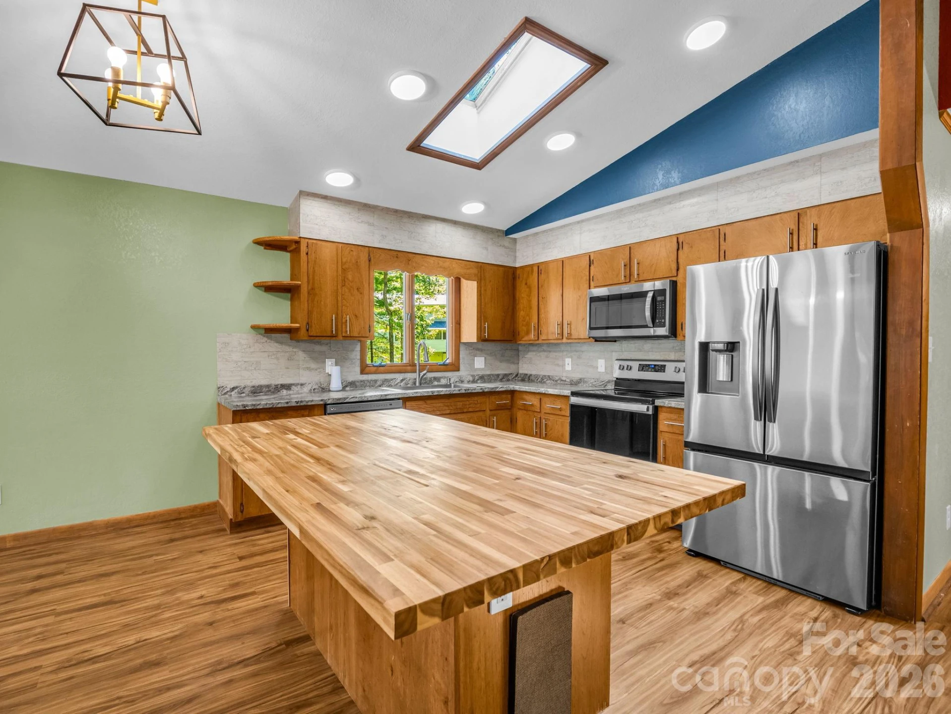 177 Weston Road - Photo 10