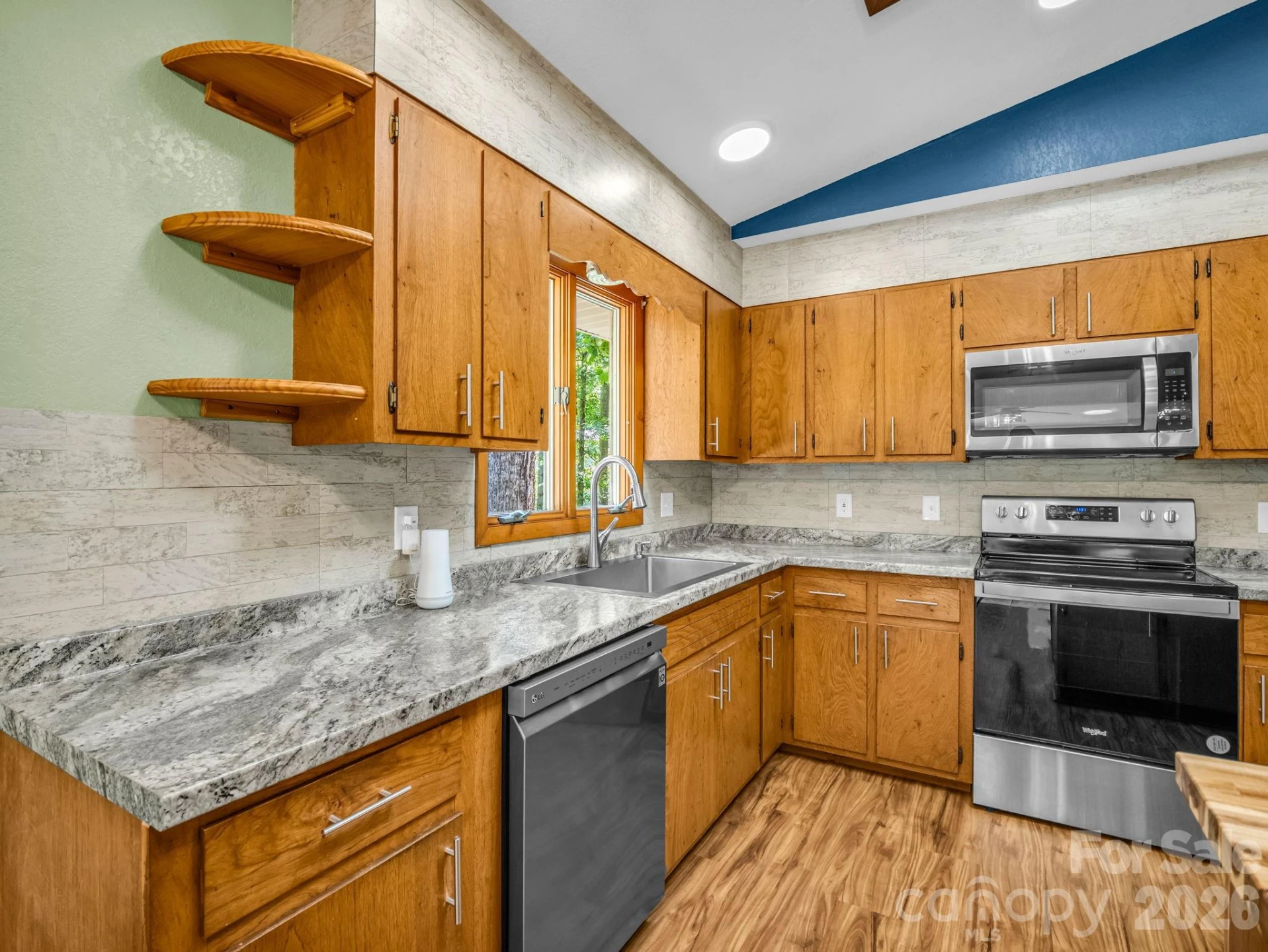 177 Weston Road - Photo 11