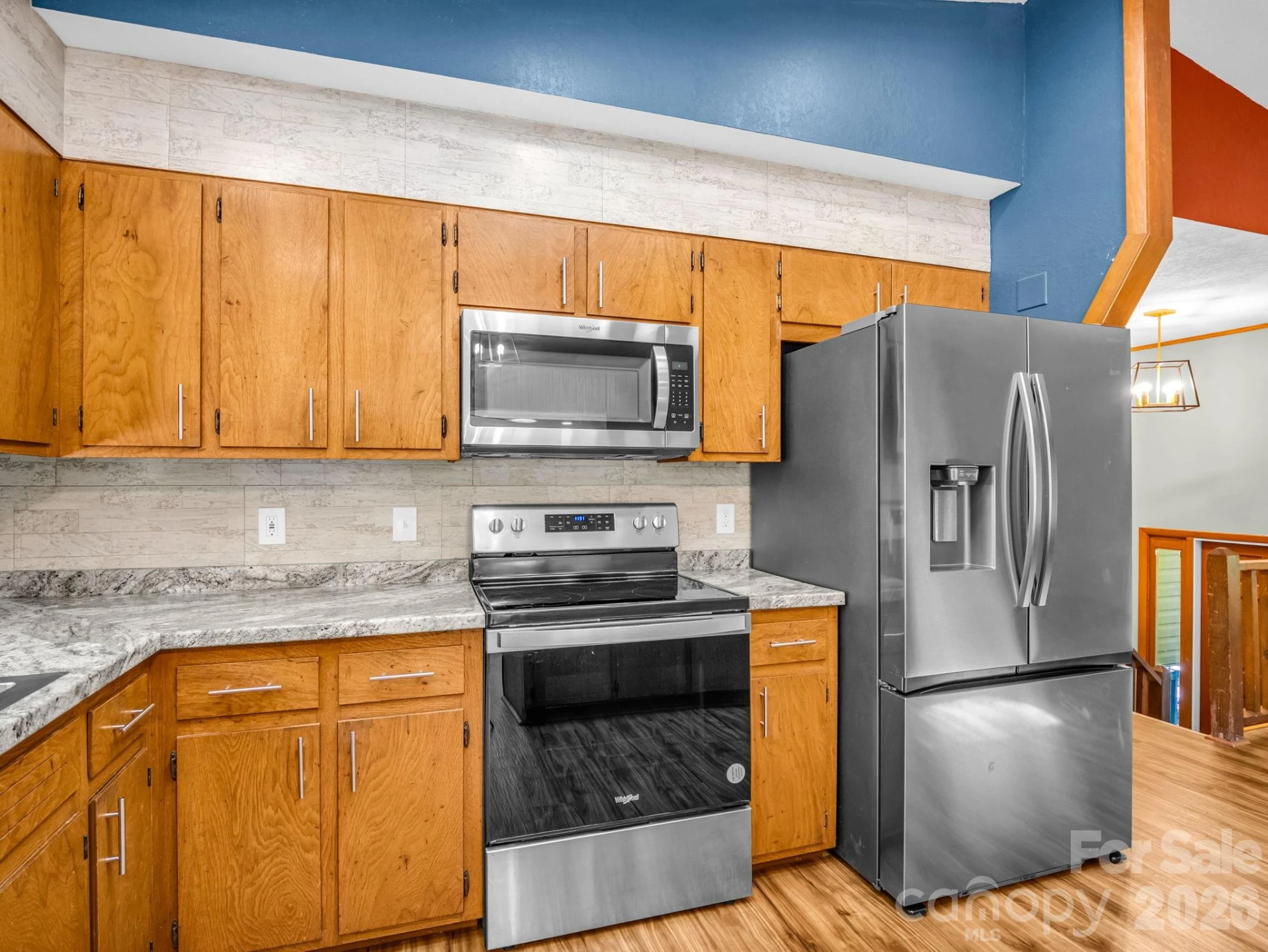 177 Weston Road - Photo 12