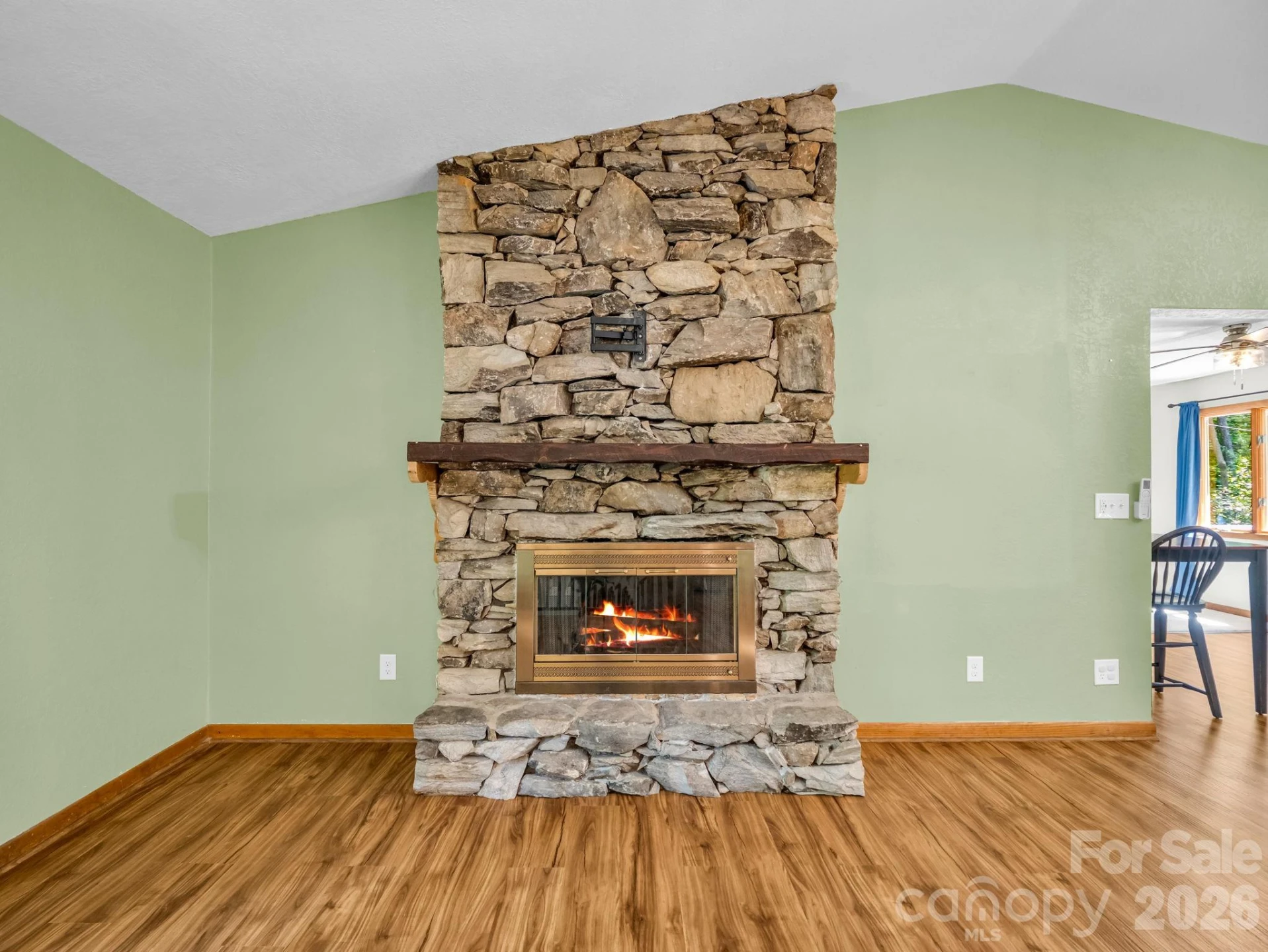 177 Weston Road - Photo 13