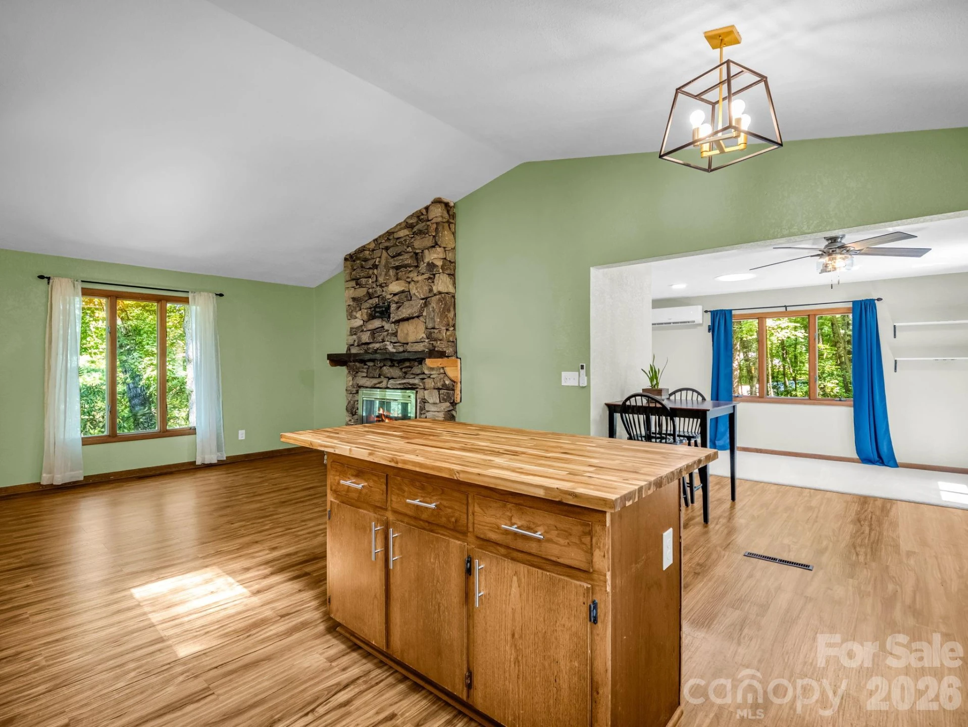 177 Weston Road - Photo 14