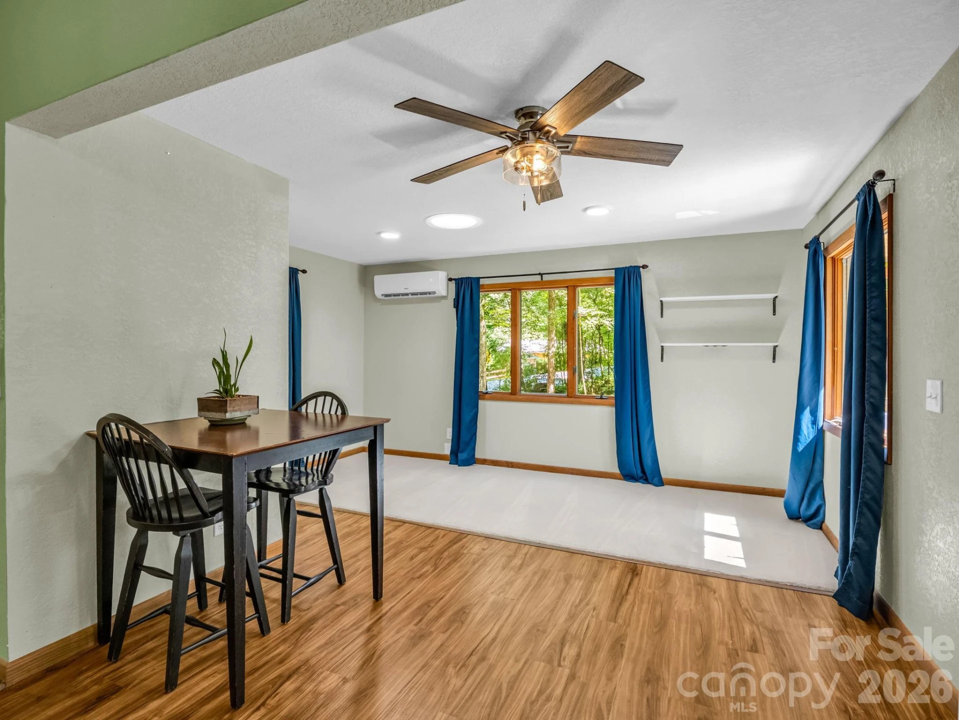 177 Weston Road - Photo 16