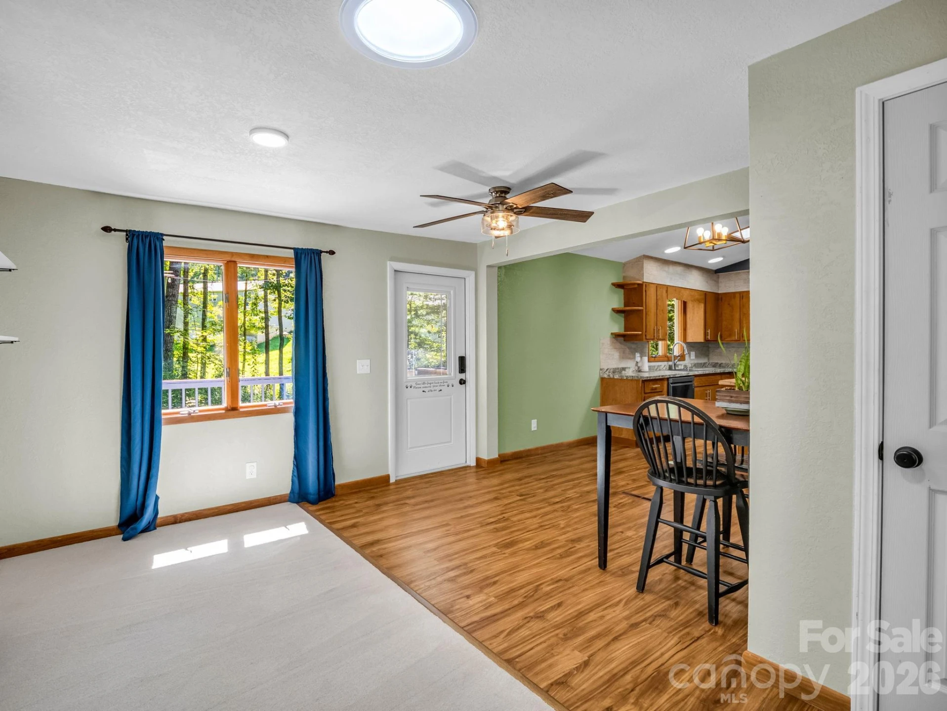 177 Weston Road - Photo 17