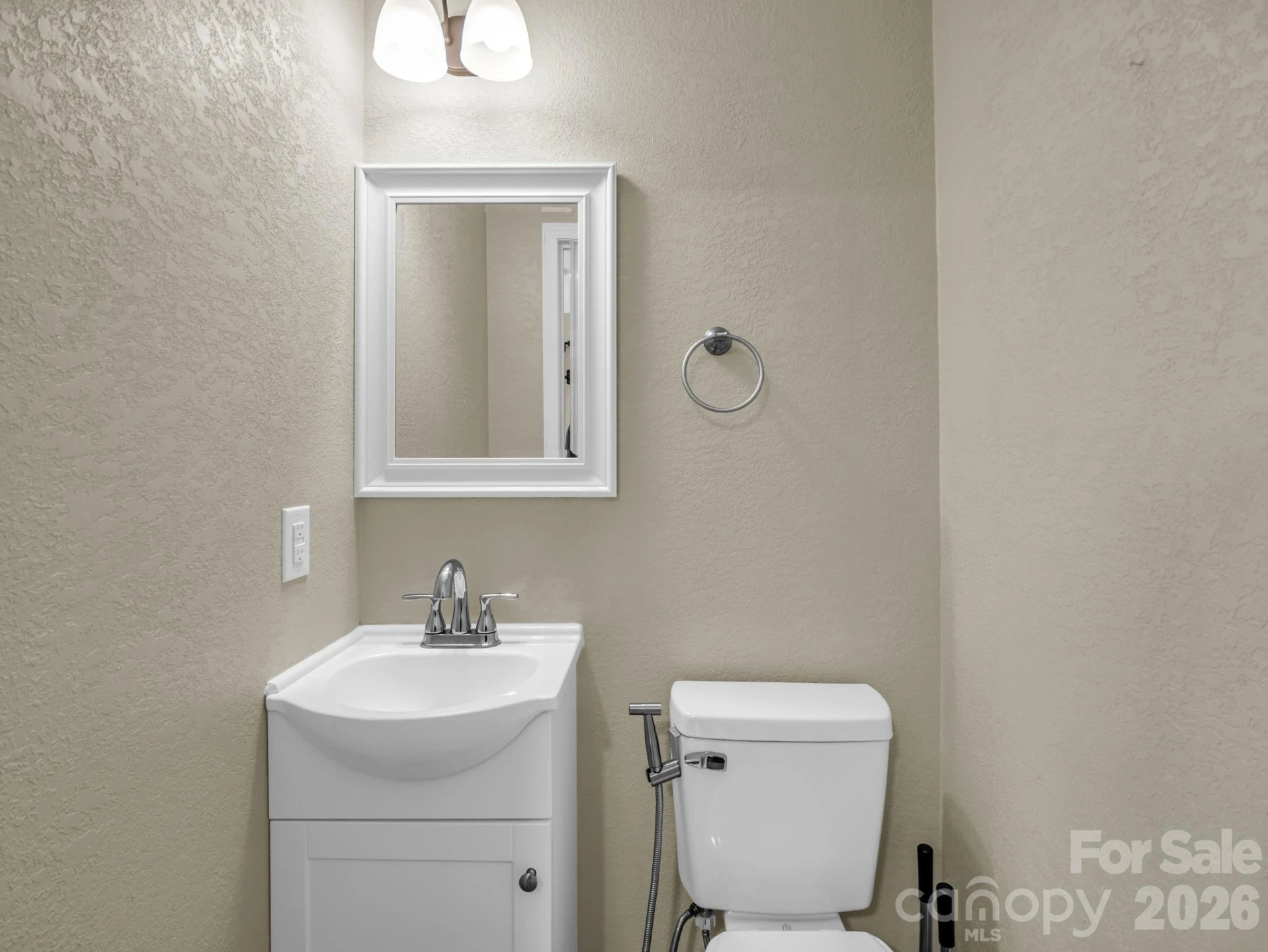 177 Weston Road - Photo 18