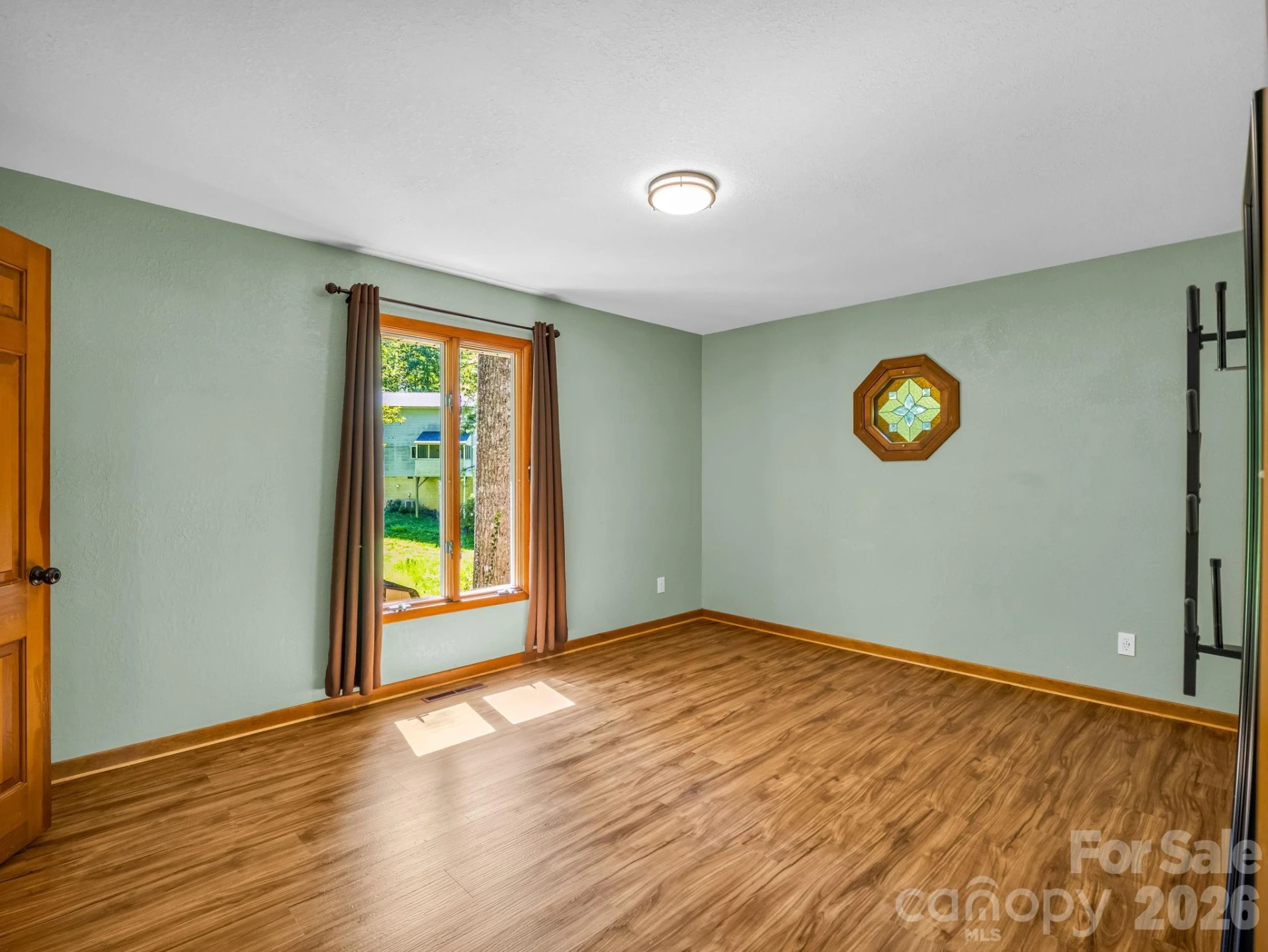177 Weston Road - Photo 23