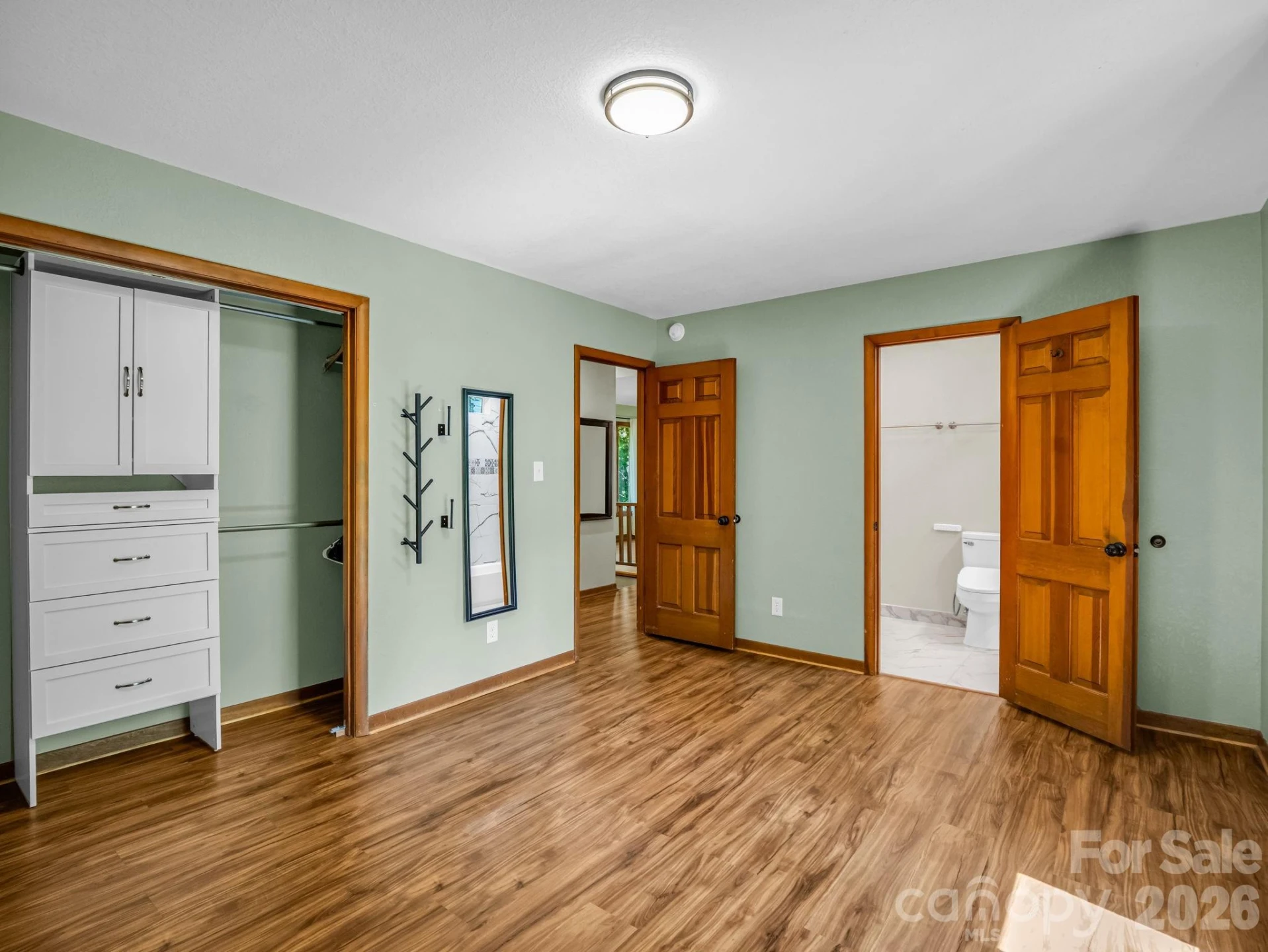 177 Weston Road - Photo 24