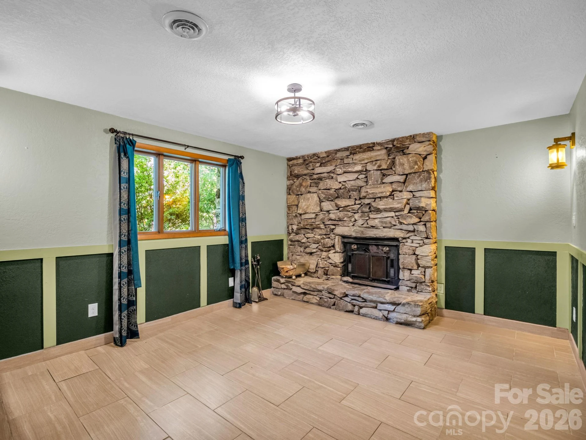 177 Weston Road - Photo 31