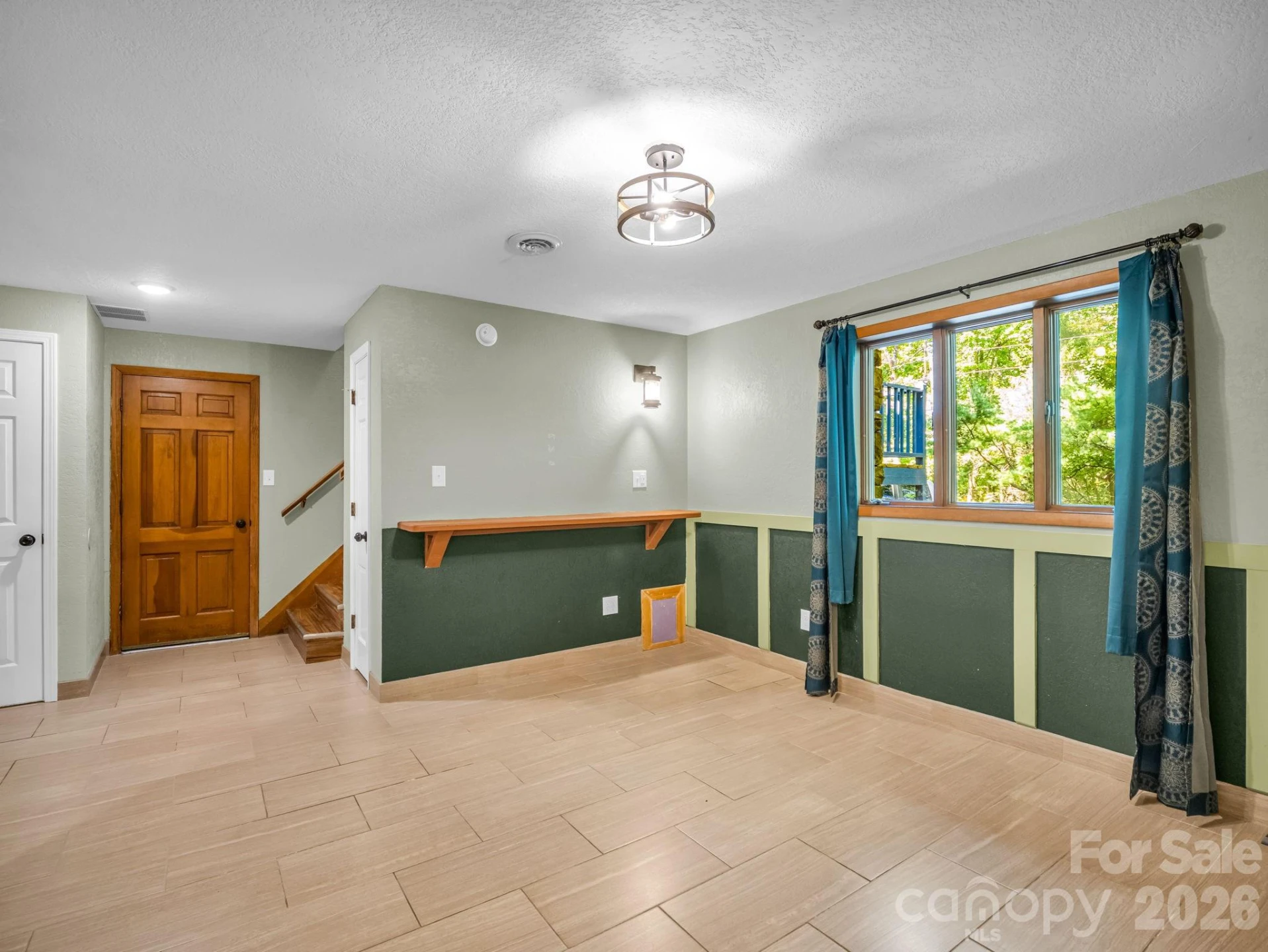177 Weston Road - Photo 32