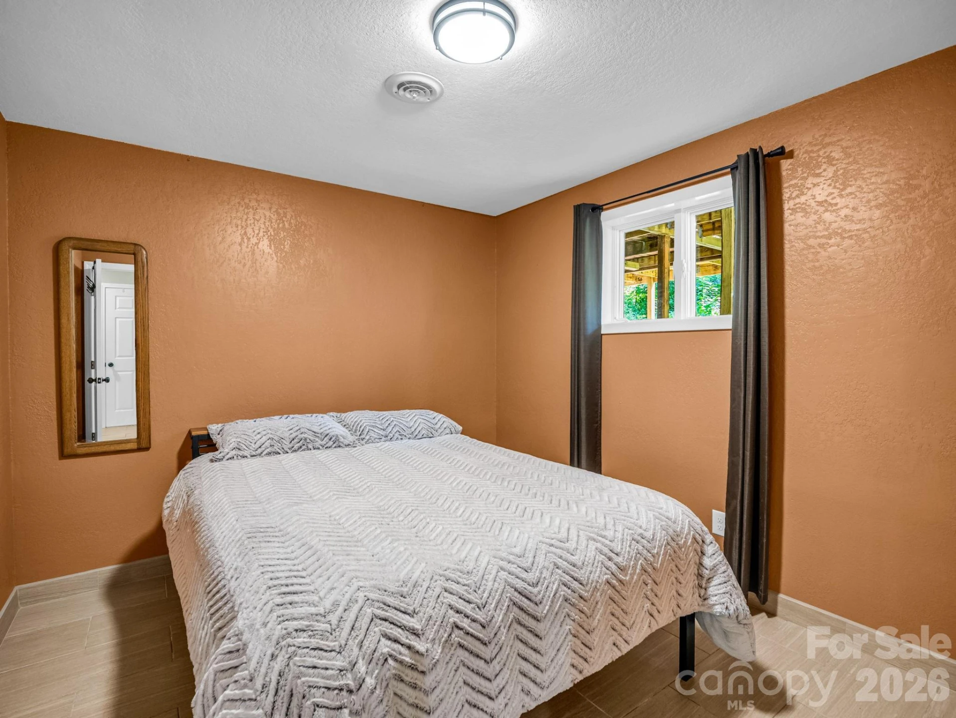 177 Weston Road - Photo 34