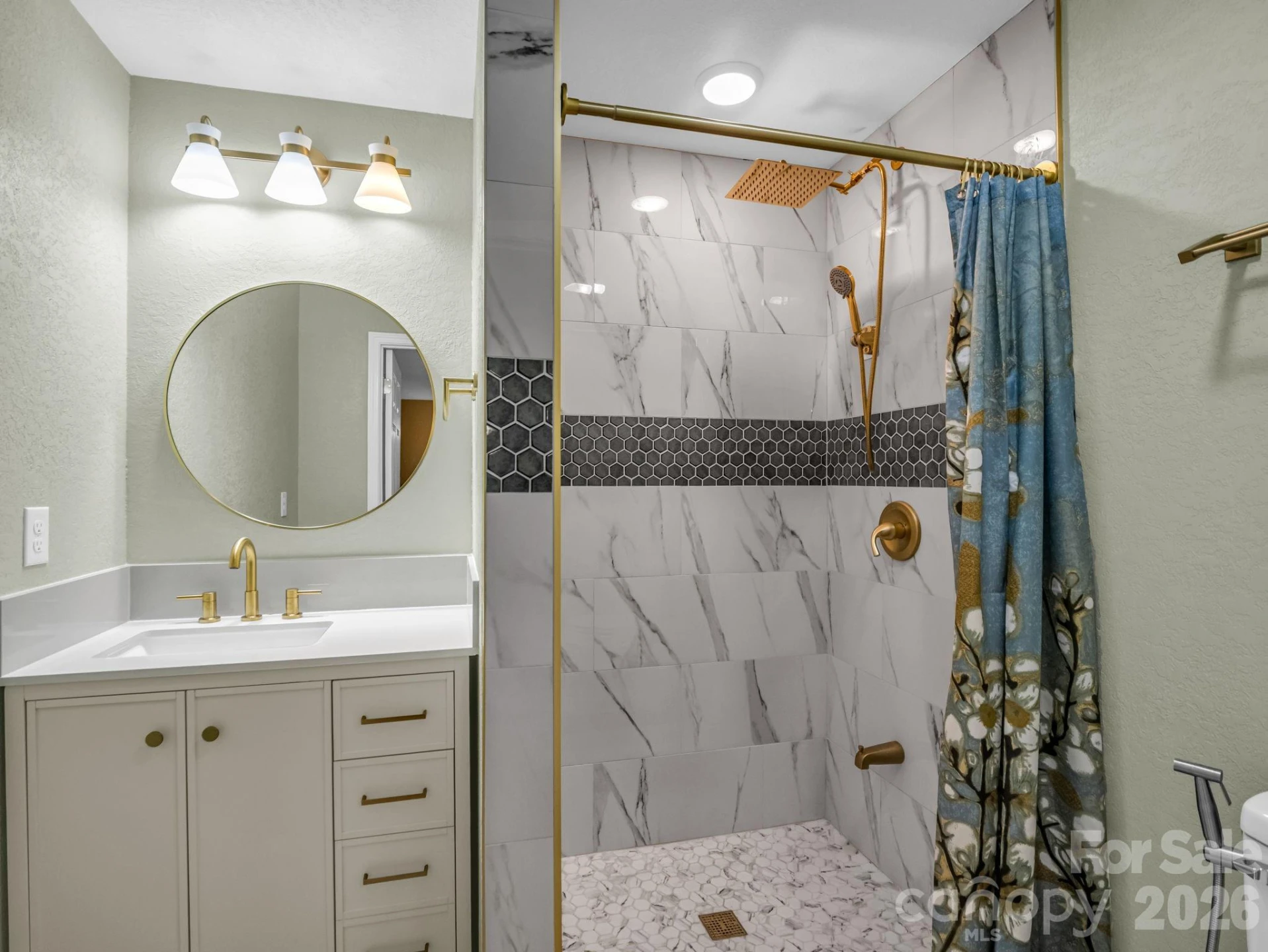177 Weston Road - Photo 35