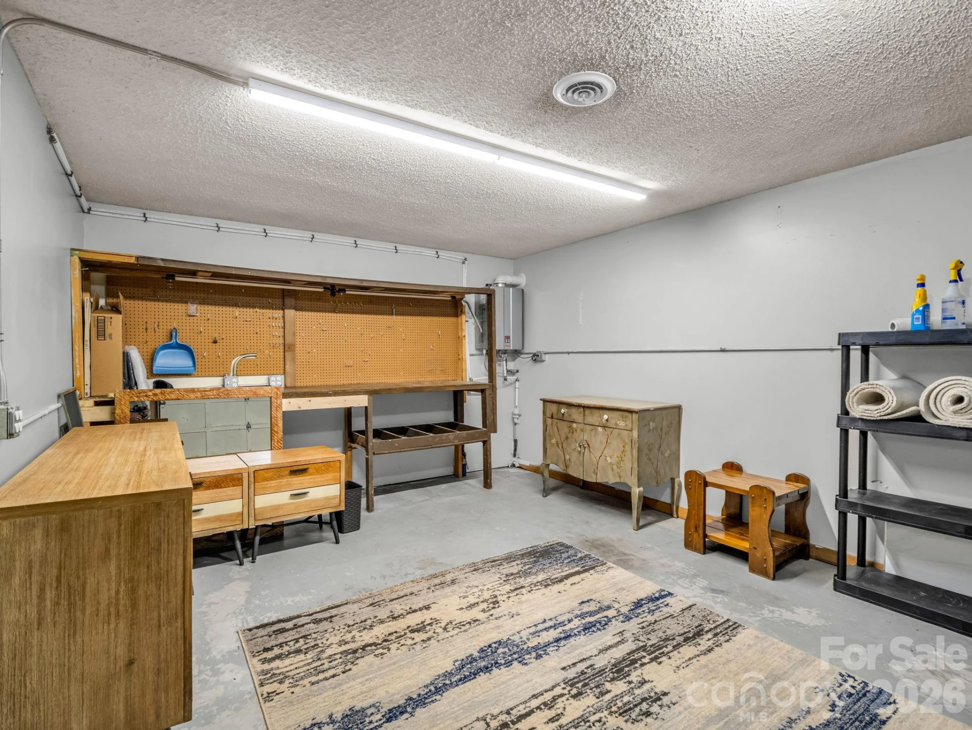 177 Weston Road - Photo 36