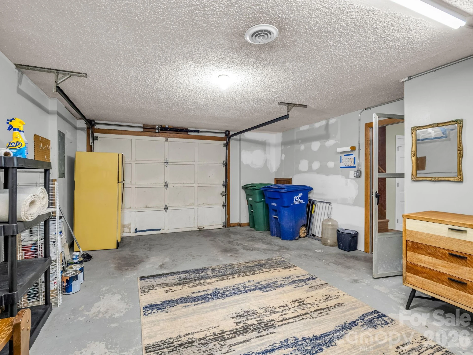 177 Weston Road - Photo 37