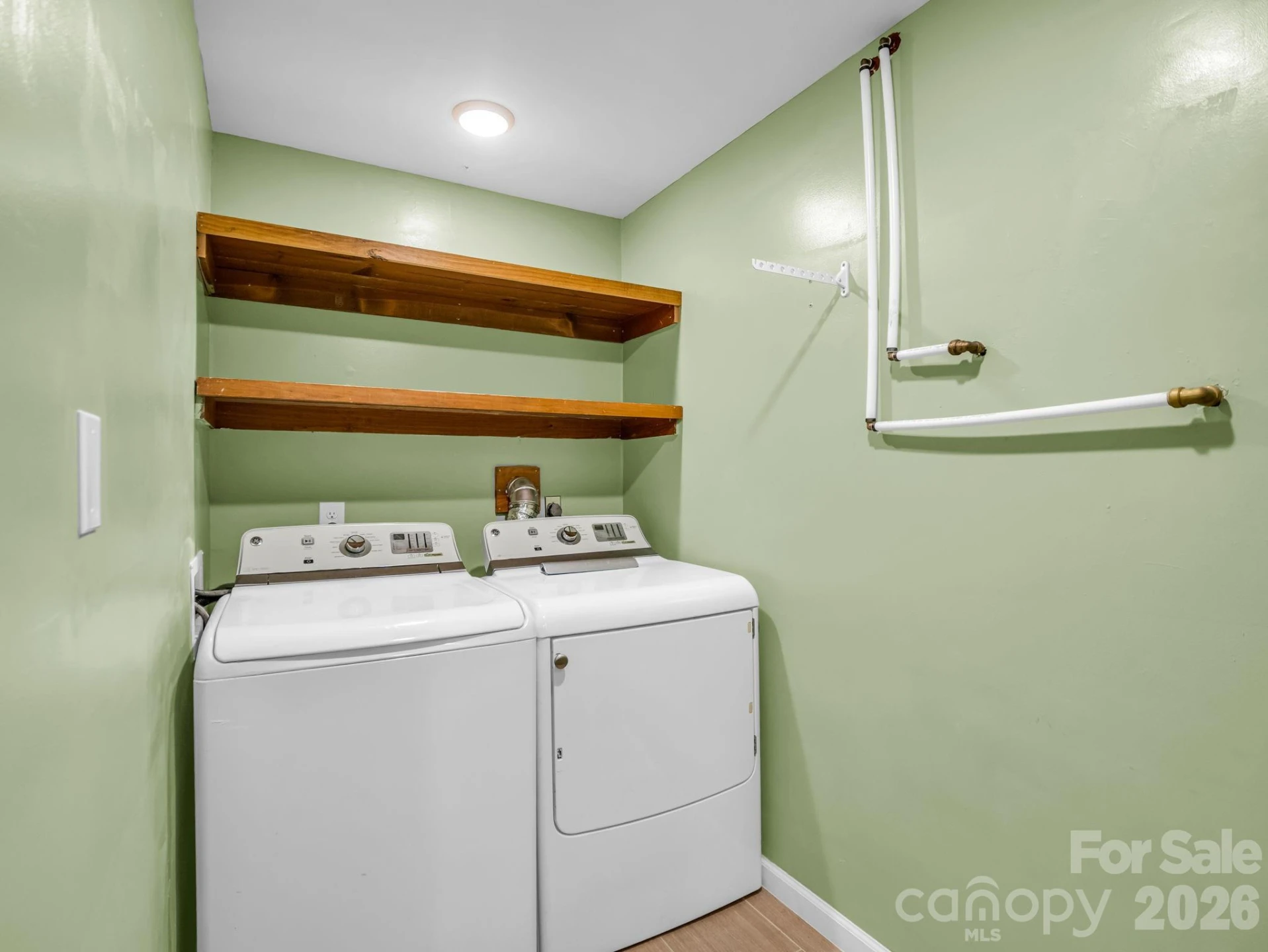 177 Weston Road - Photo 38
