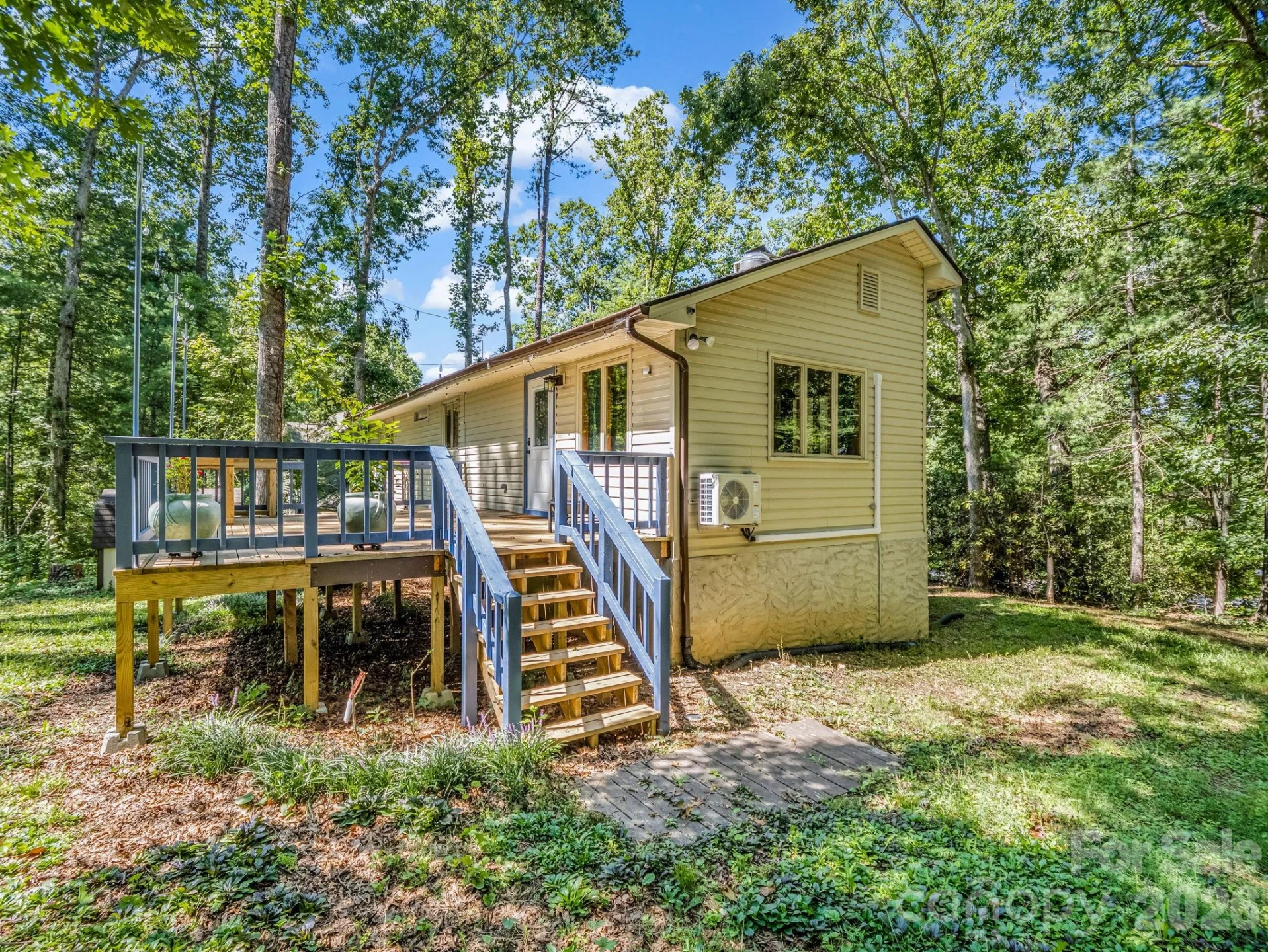 177 Weston Road - Photo 39