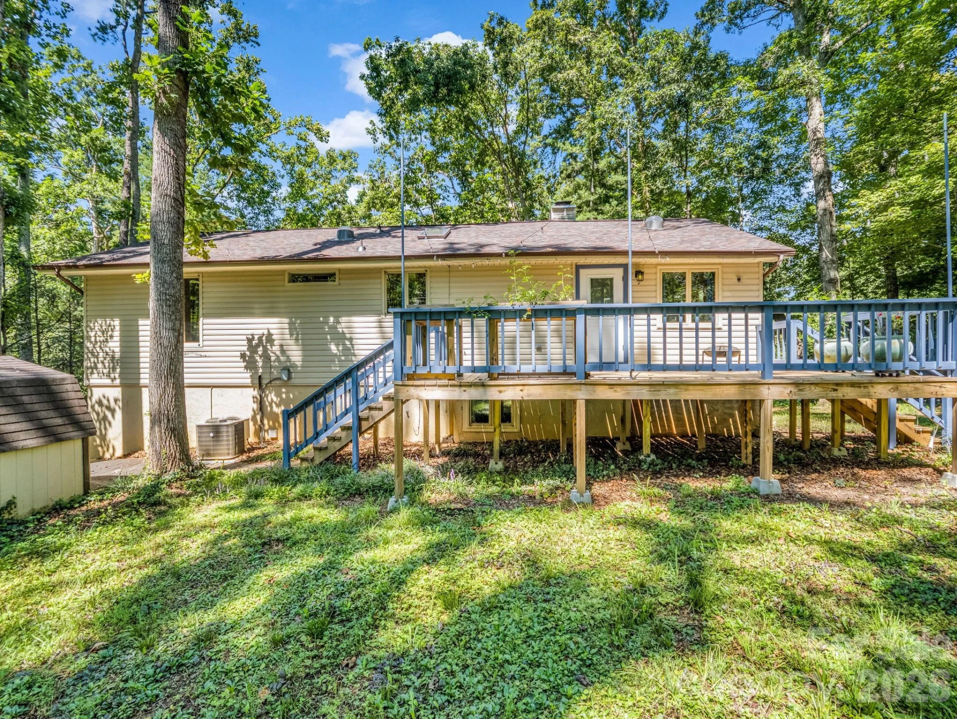 177 Weston Road - Photo 40
