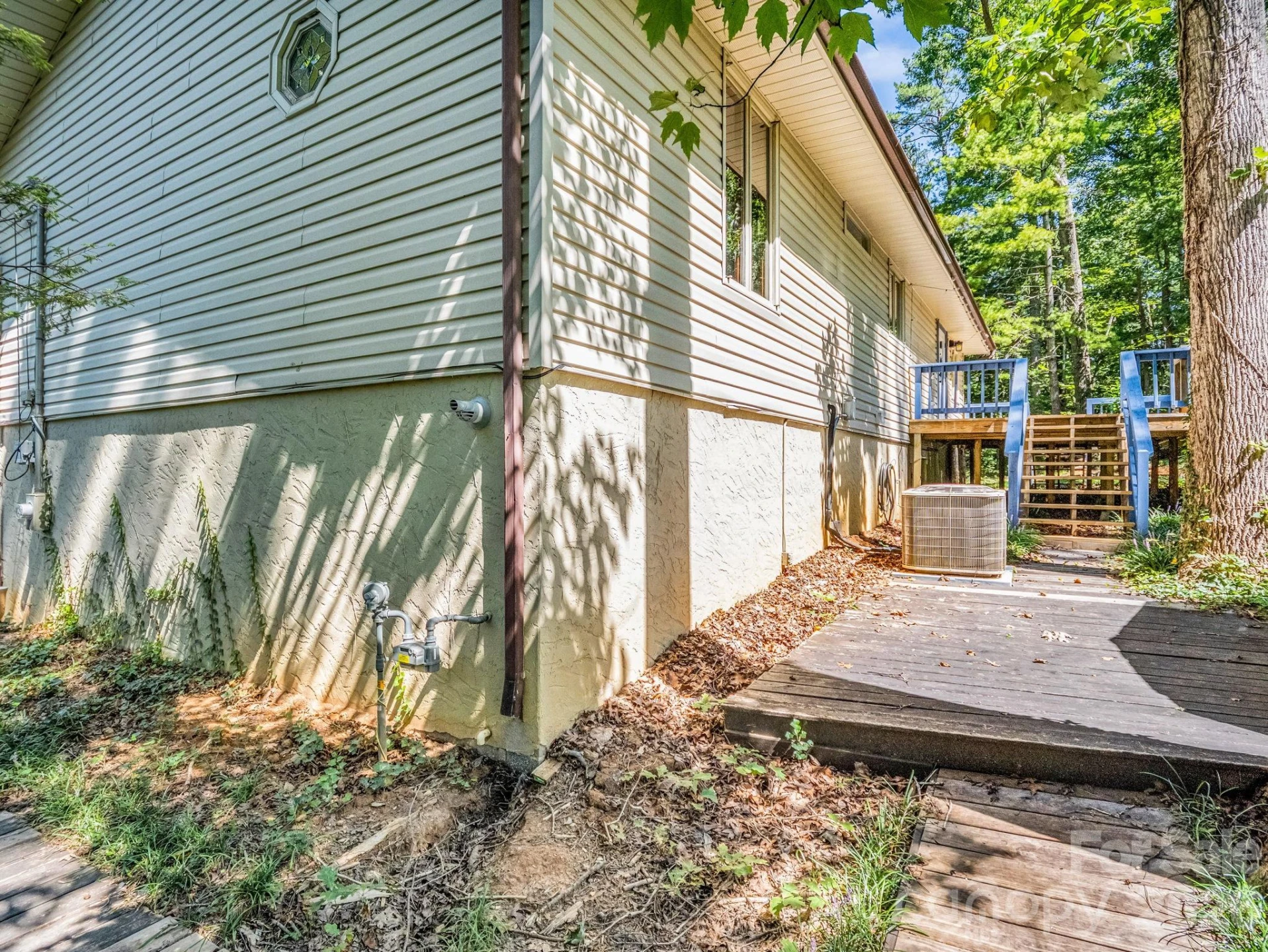 177 Weston Road - Photo 41