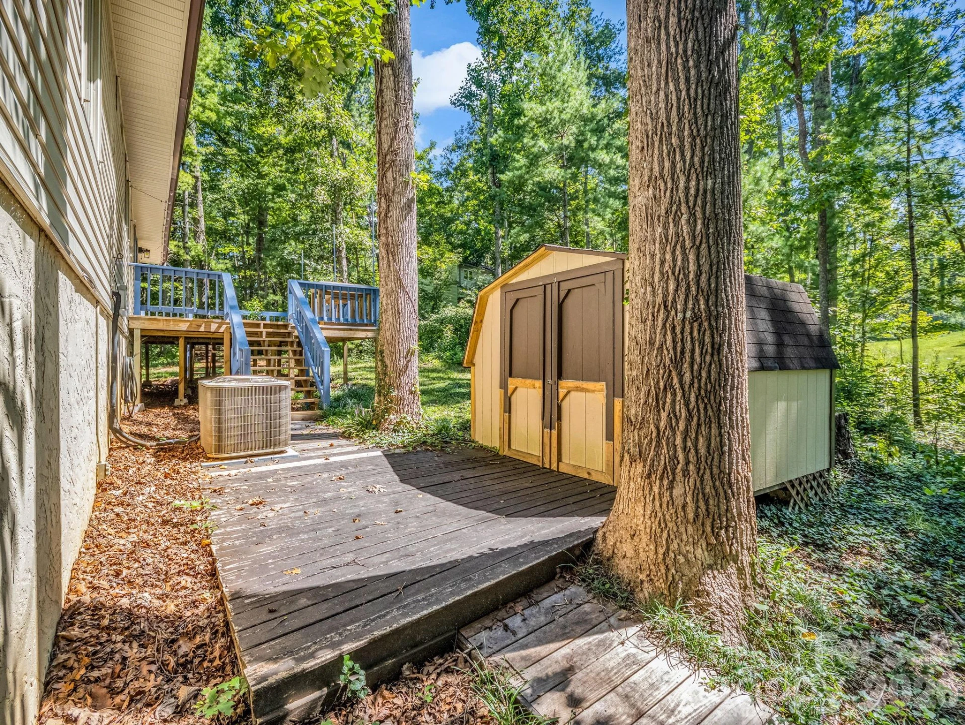 177 Weston Road - Photo 42