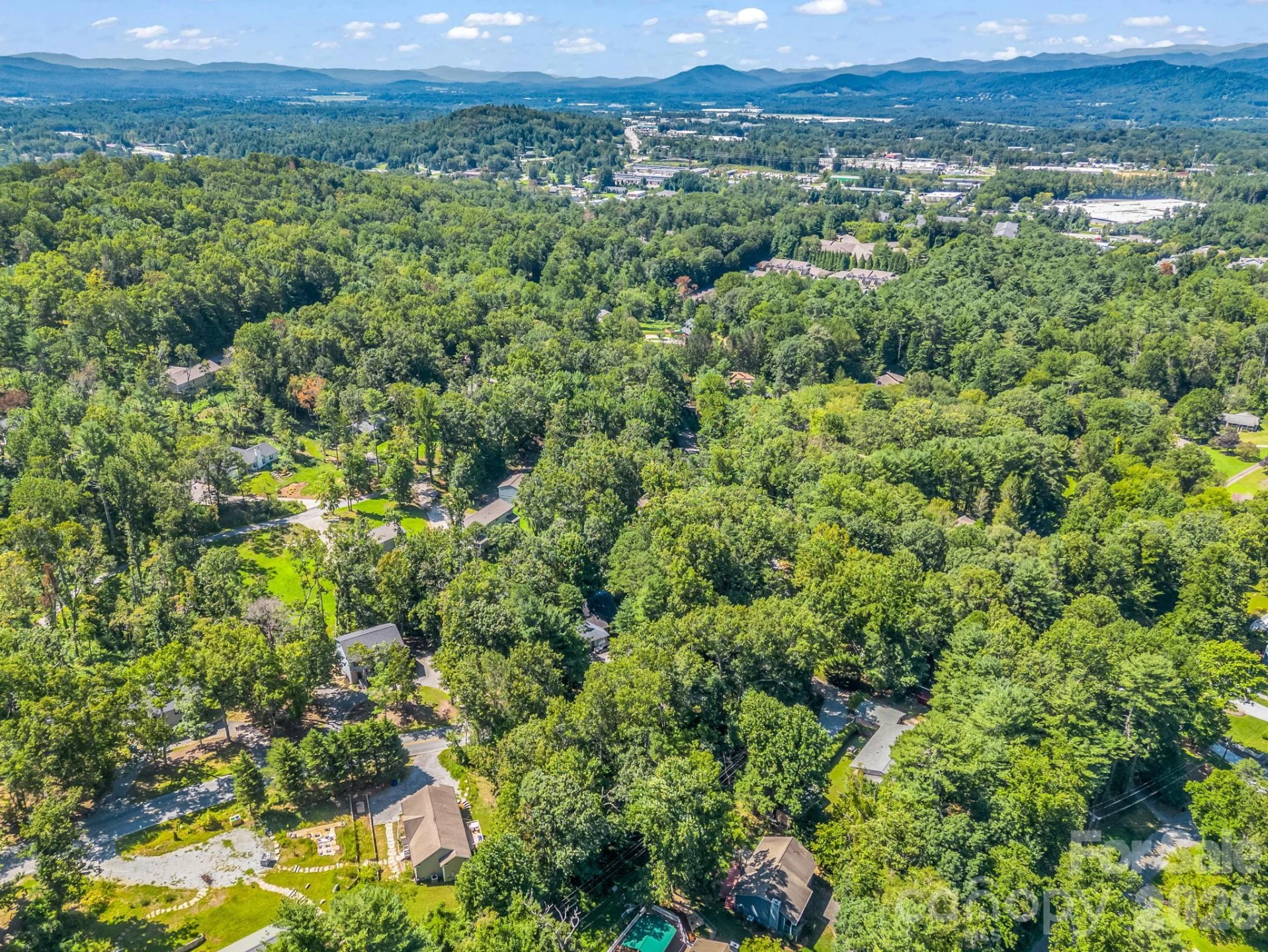 177 Weston Road - Photo 44