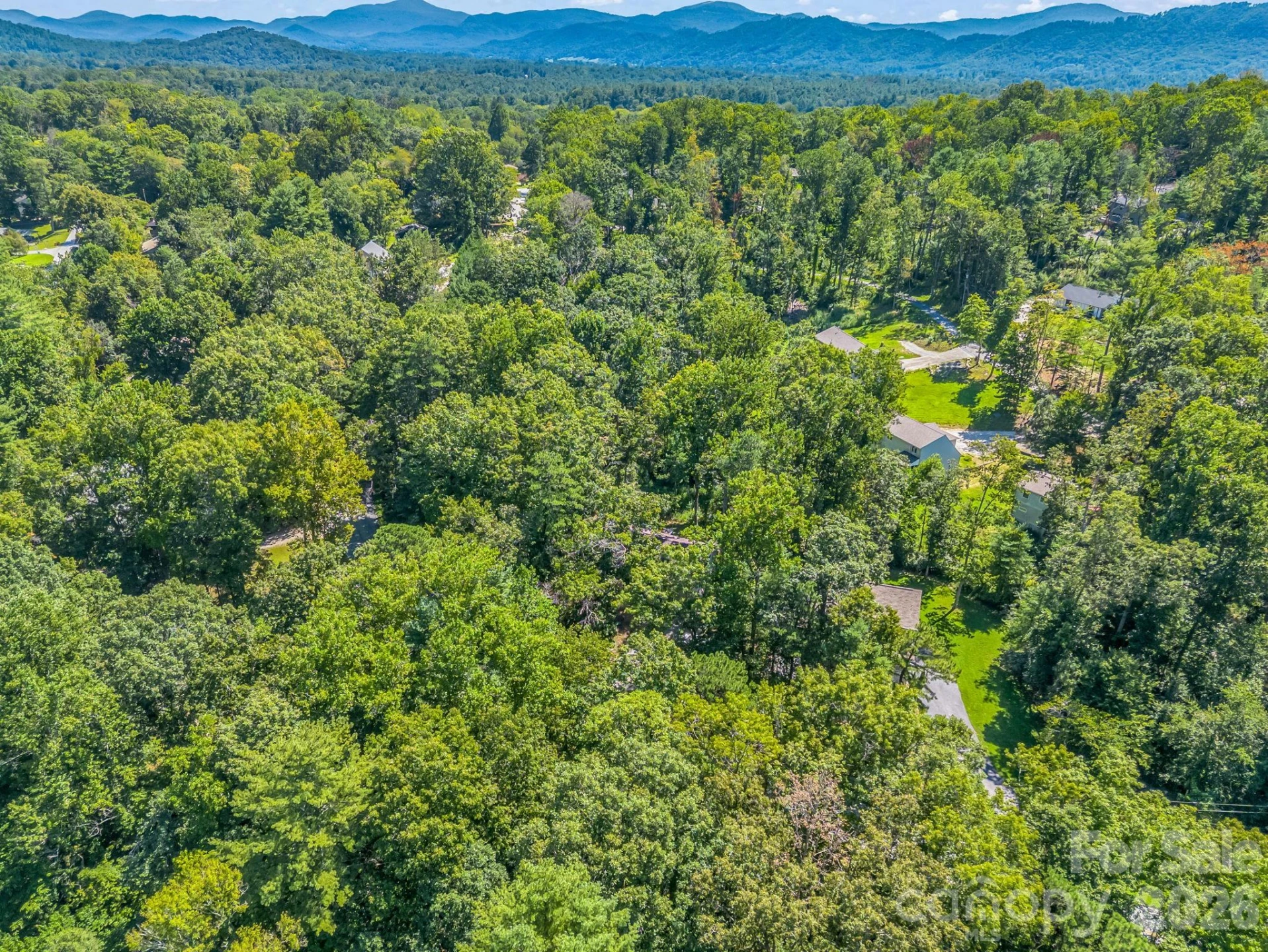 177 Weston Road - Photo 45