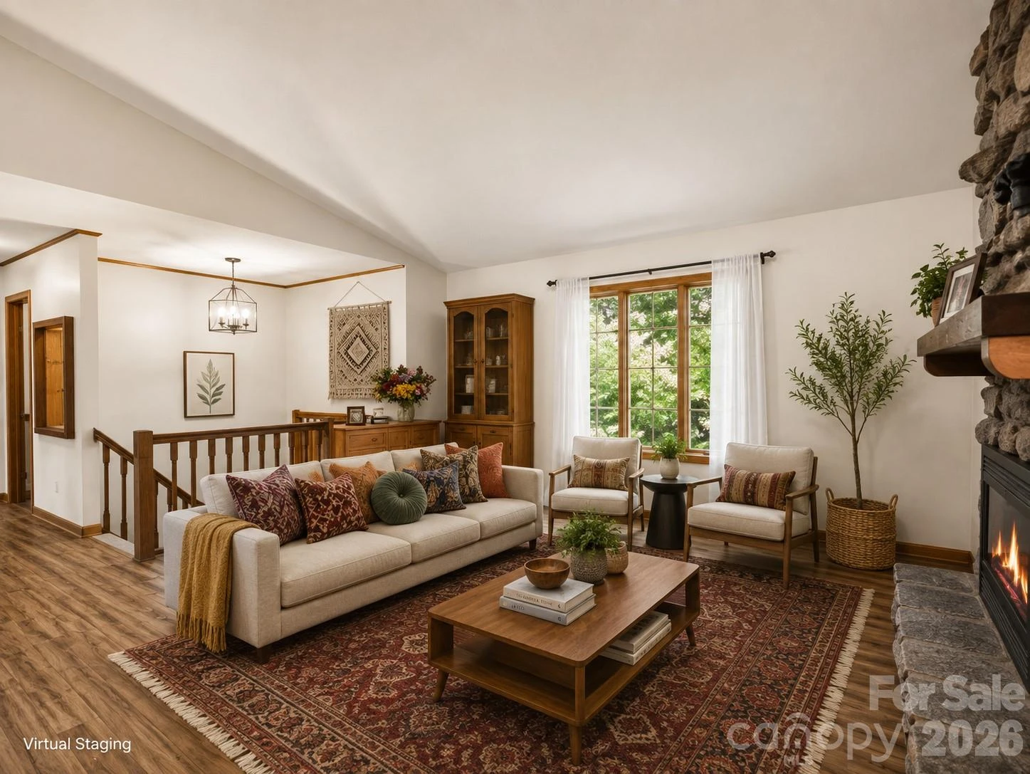 177 Weston Road - Photo 7