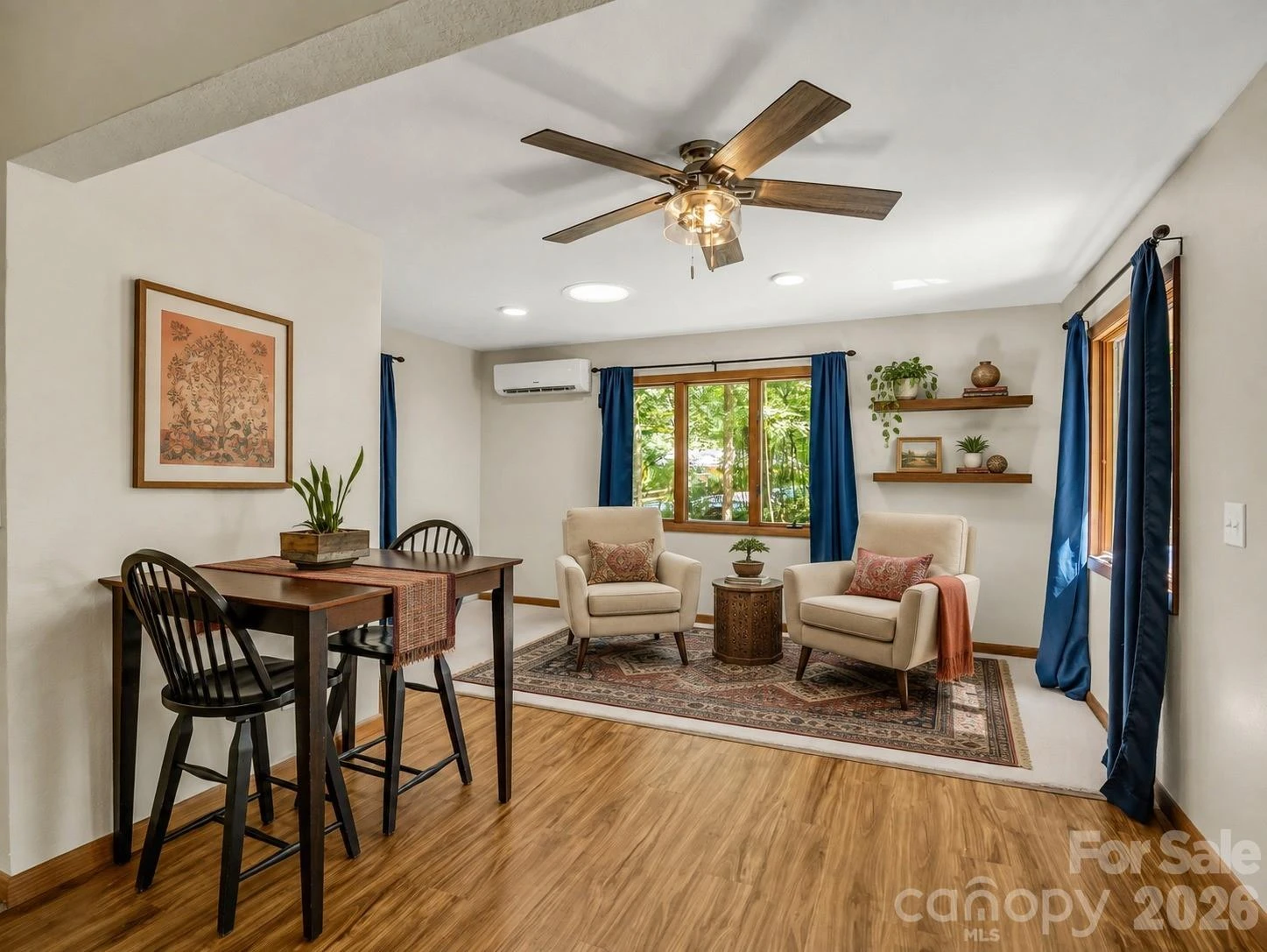 177 Weston Road - Photo 15